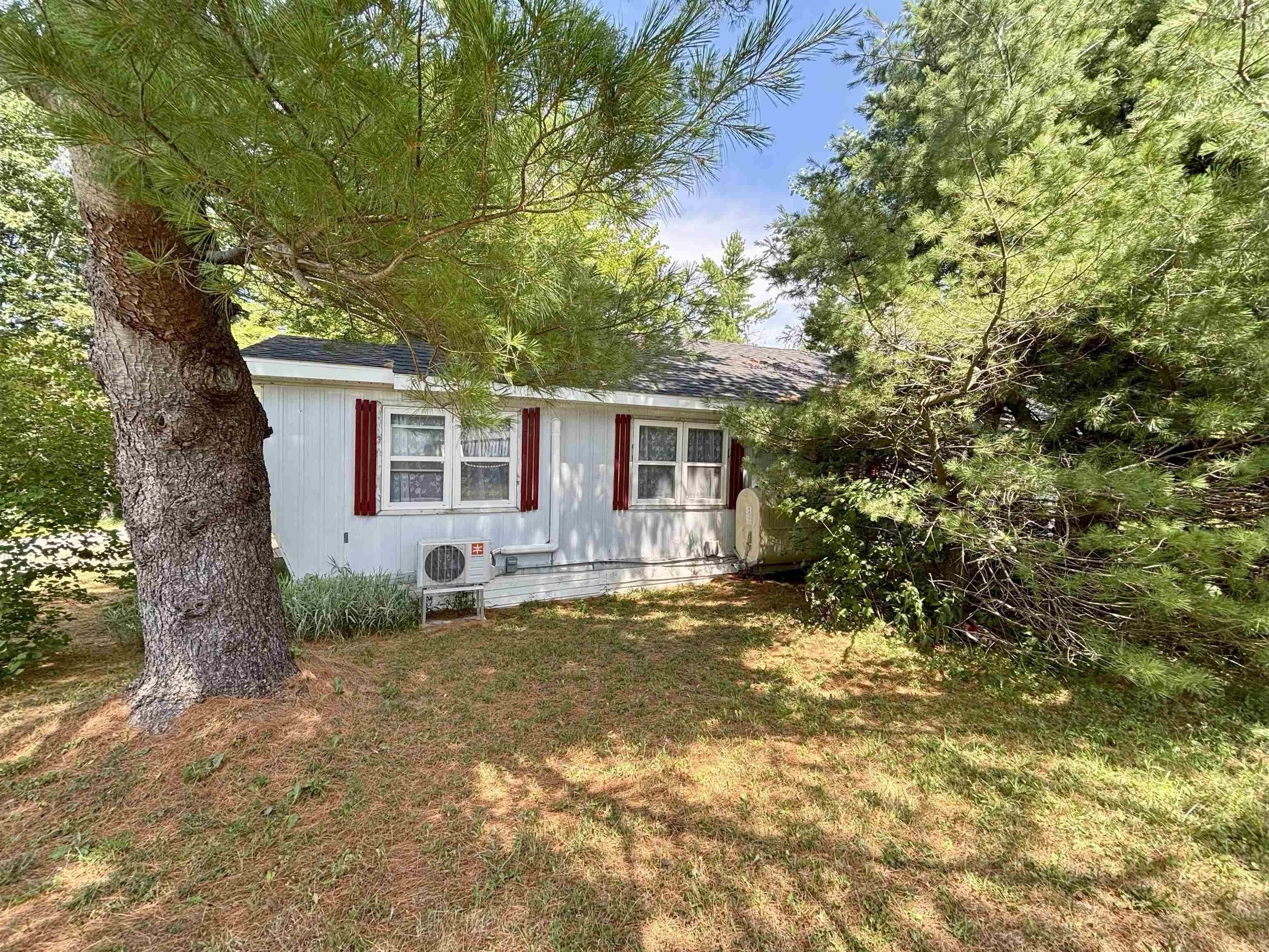 $140,000.00: 8 Paddock Lane, Falmouth