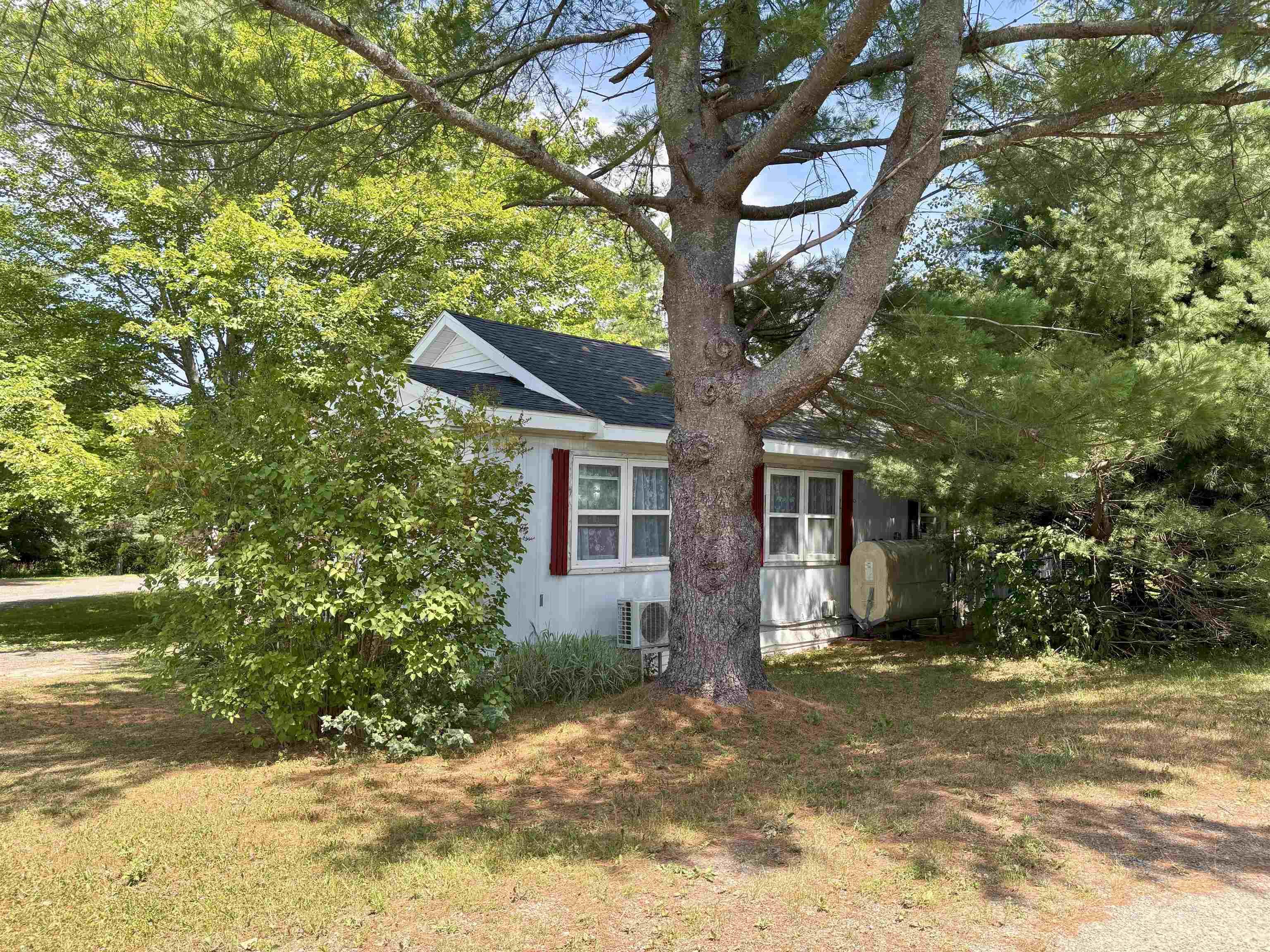 $140,000.00: 8 Paddock Lane, Falmouth