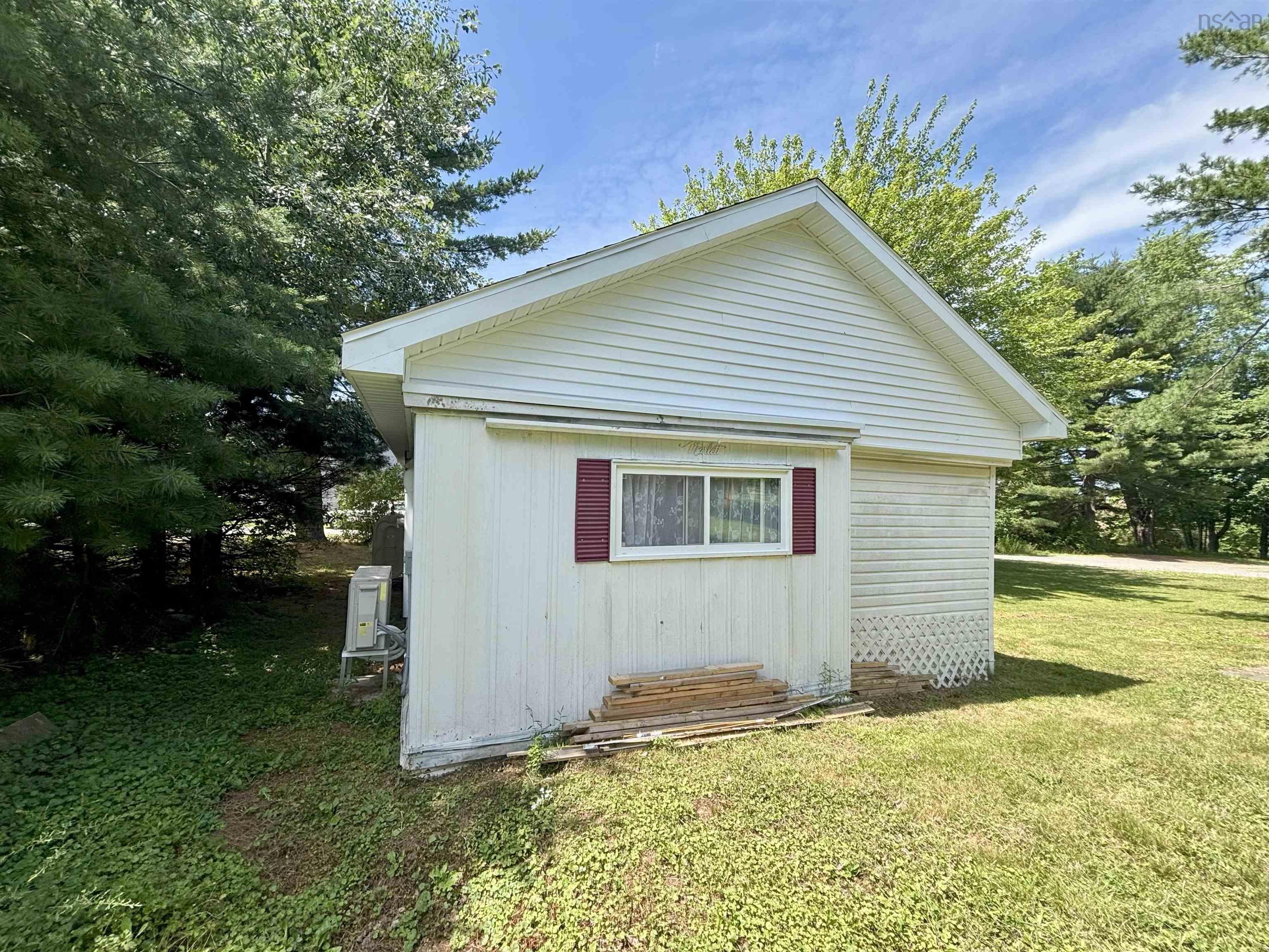 $140,000.00: 8 Paddock Lane, Falmouth