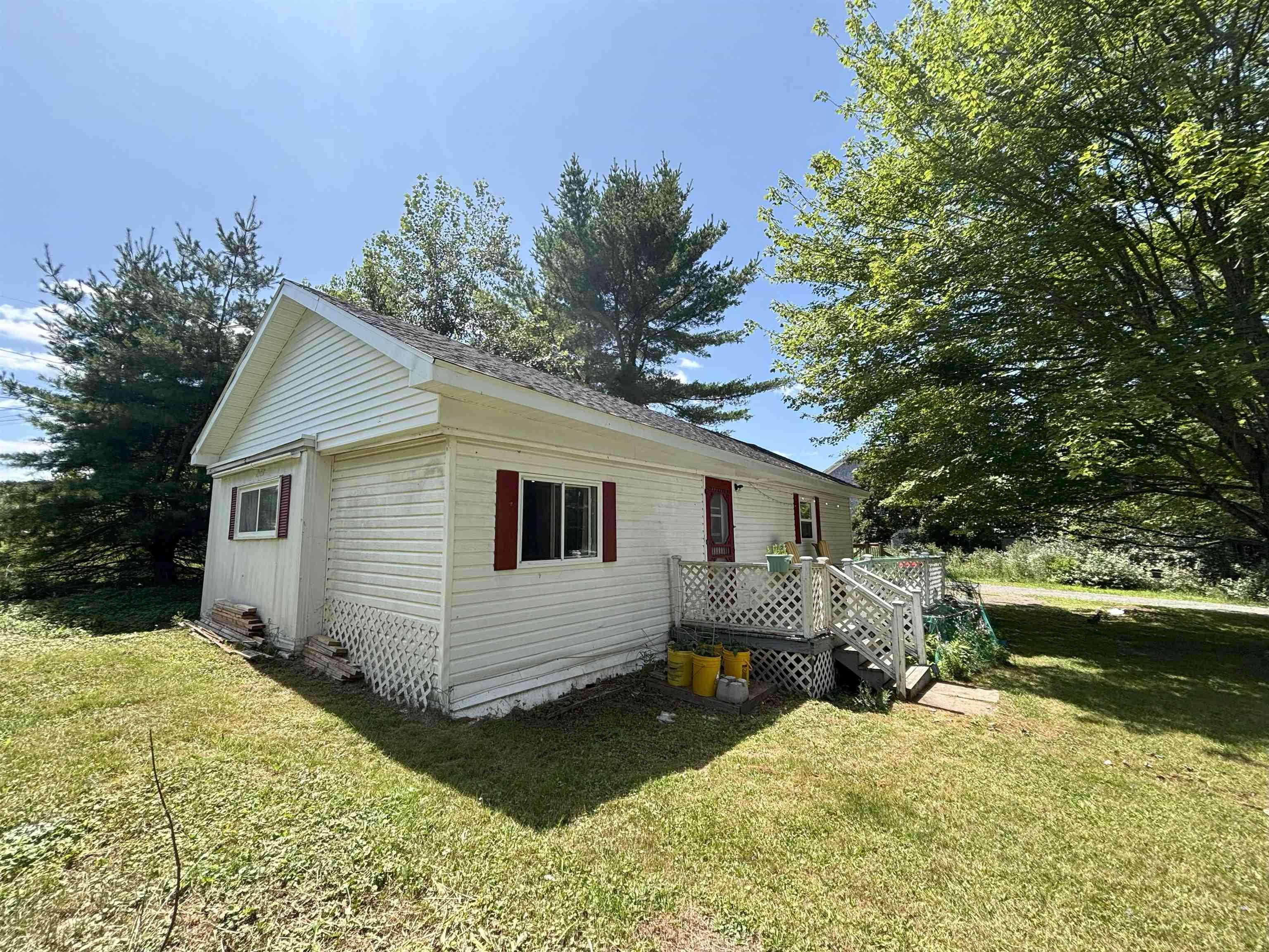 $140,000.00: 8 Paddock Lane, Falmouth