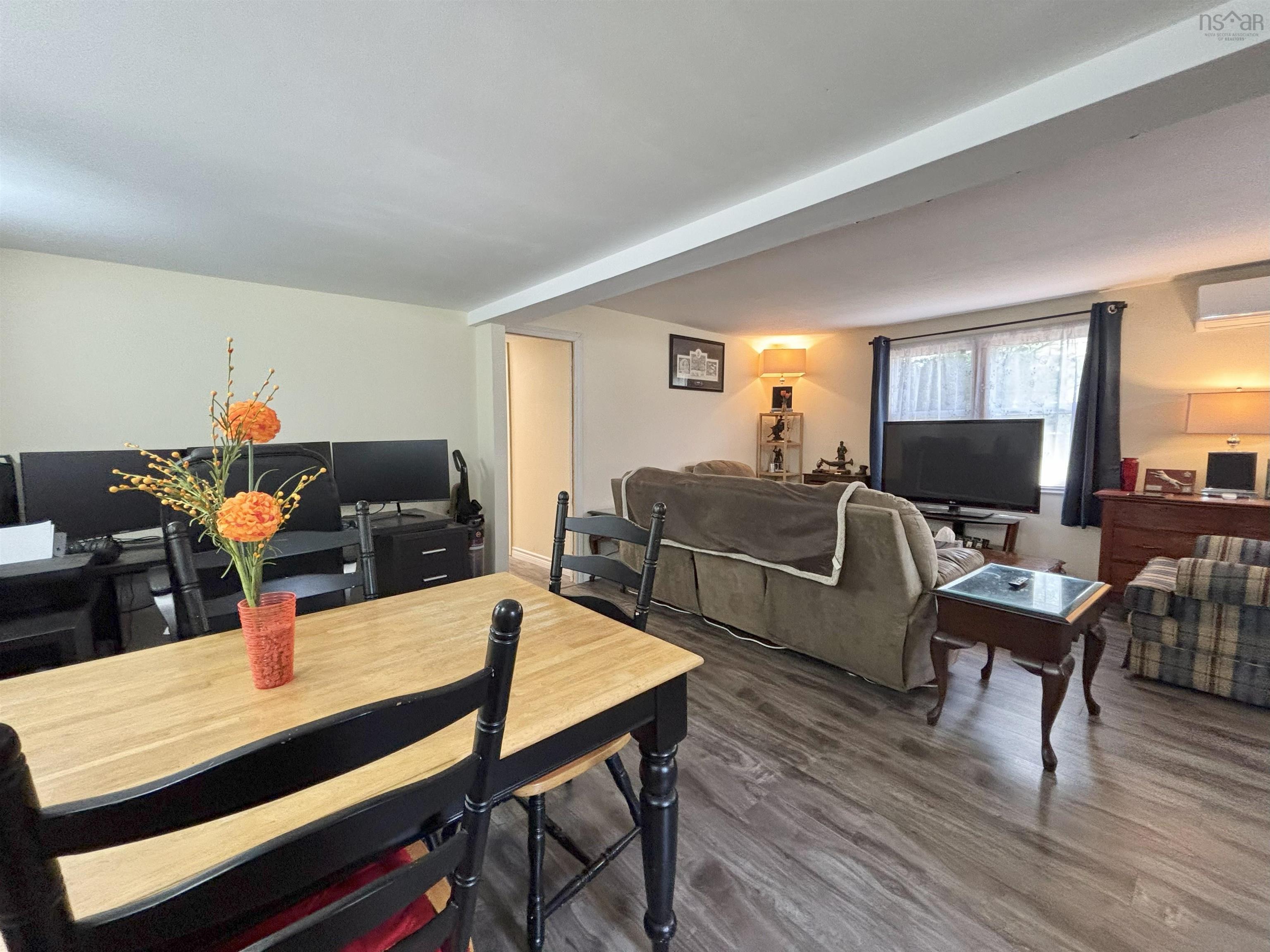 $140,000.00: 8 Paddock Lane, Falmouth