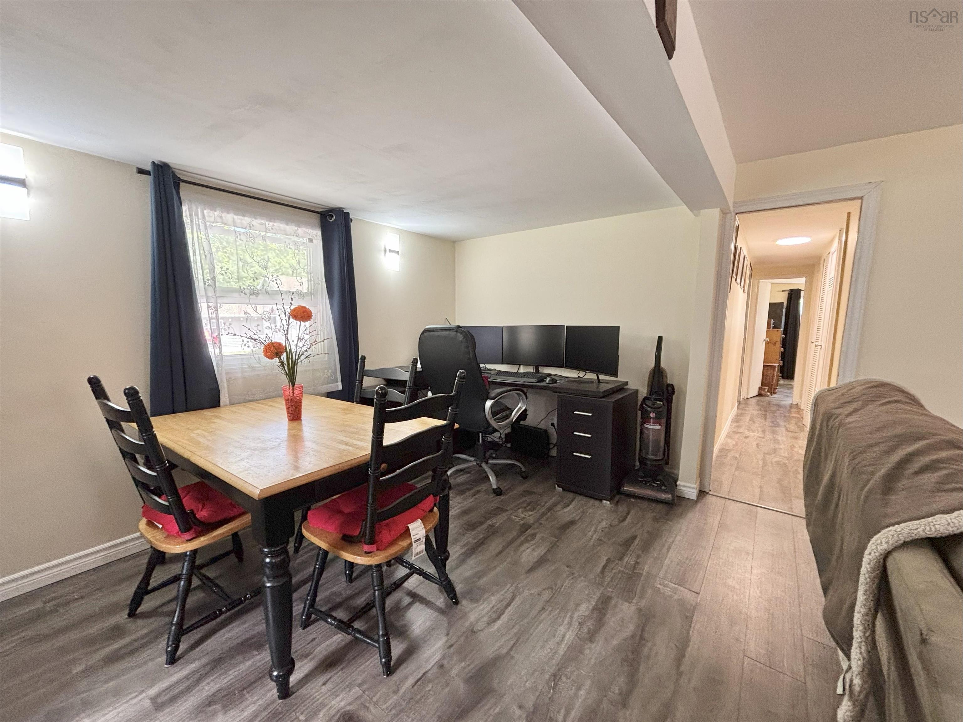 $140,000.00: 8 Paddock Lane, Falmouth