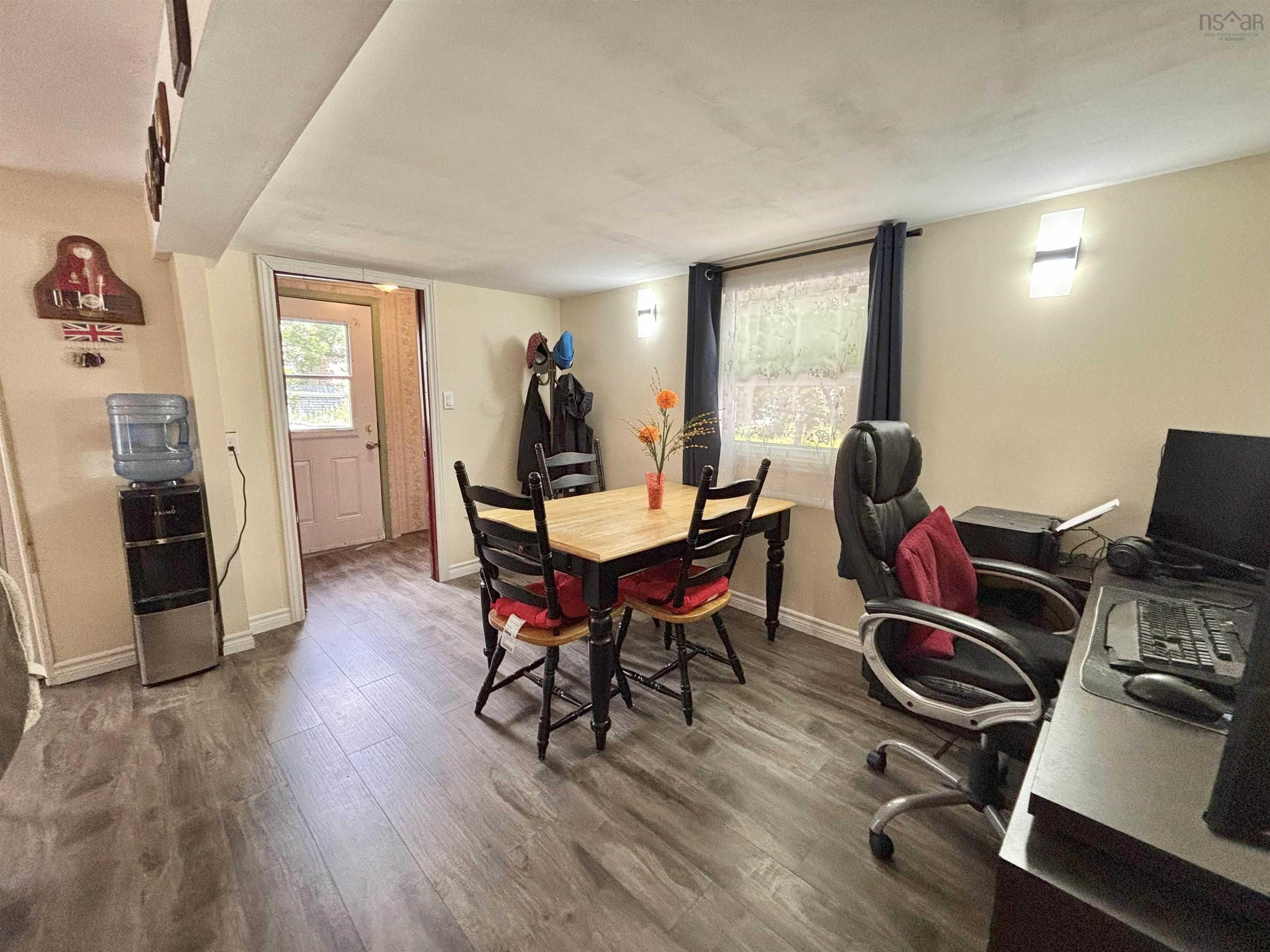 $140,000.00: 8 Paddock Lane, Falmouth