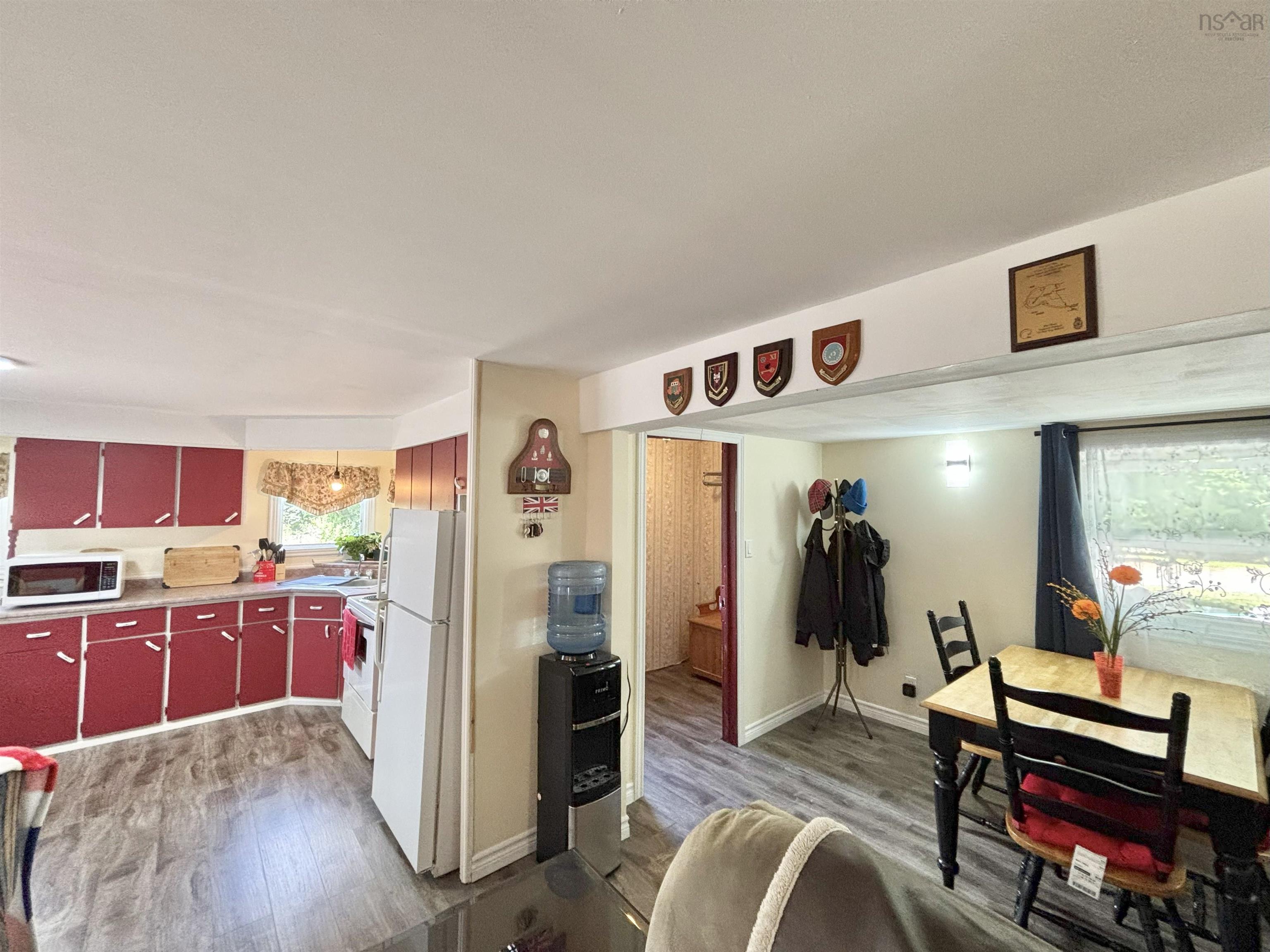 $140,000.00: 8 Paddock Lane, Falmouth