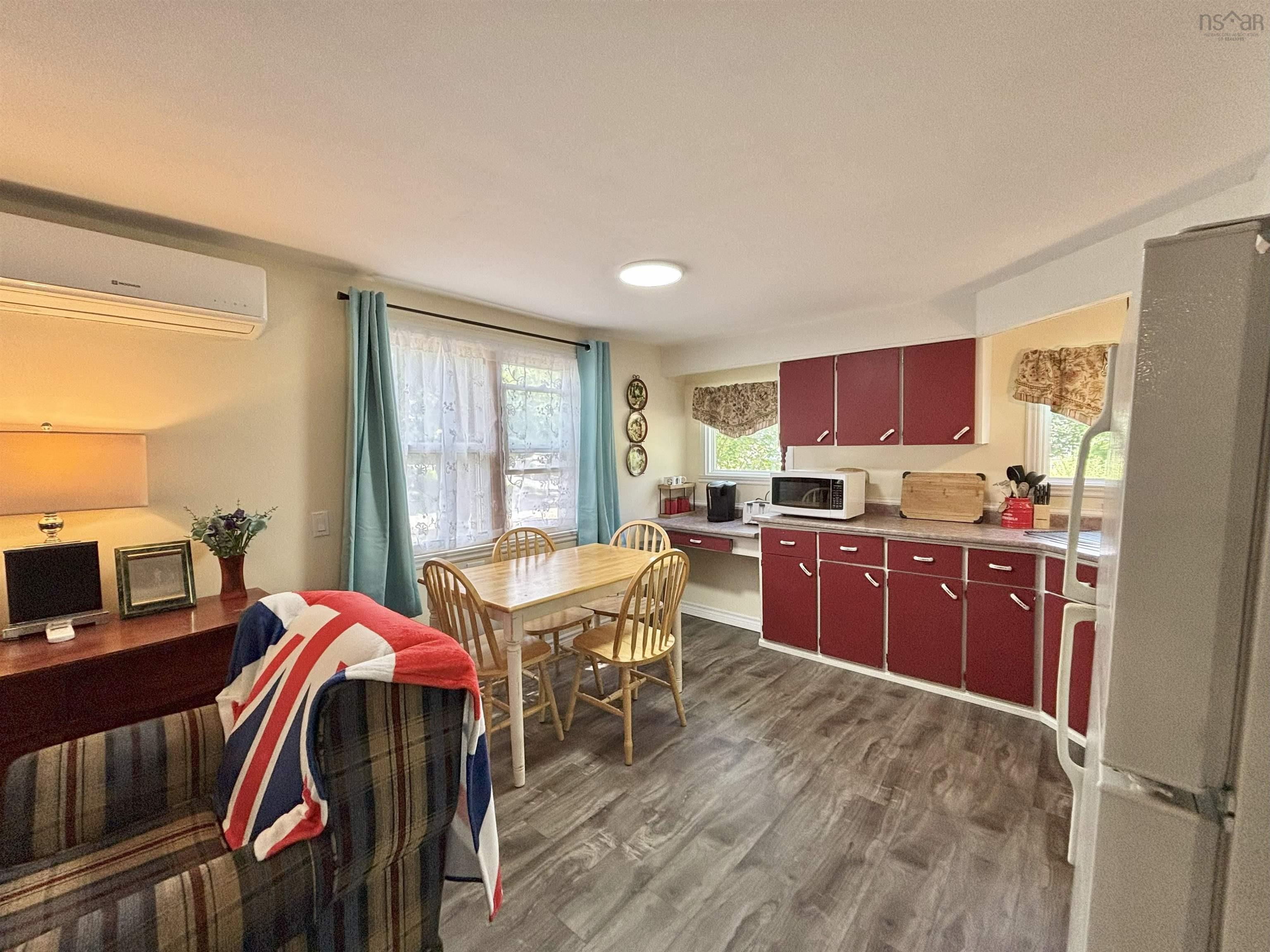 $140,000.00: 8 Paddock Lane, Falmouth