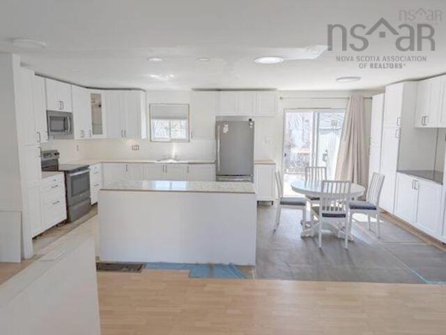 57 Carlisle Drive, Dartmouth, NS (MLS 202607316)