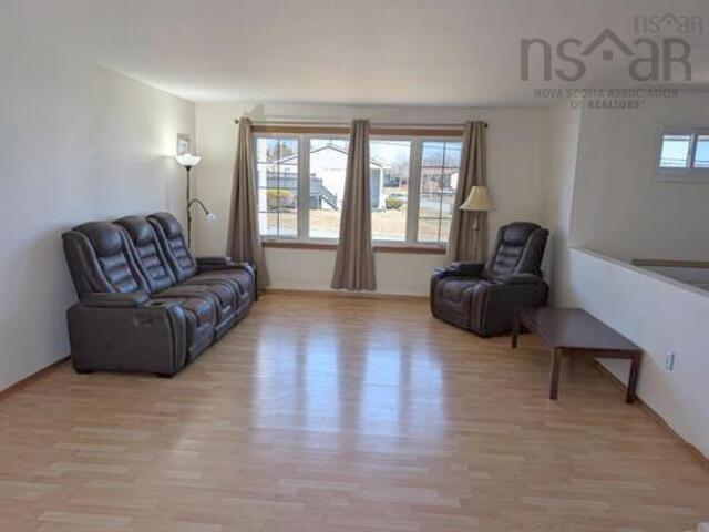 57 Carlisle Drive, Dartmouth, NS (MLS 202607316)