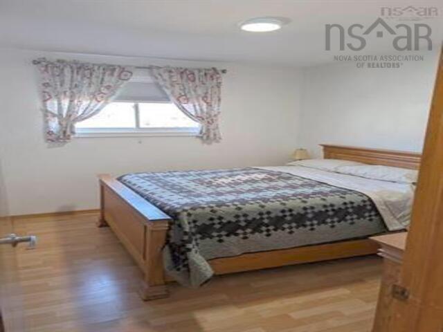 57 Carlisle Drive, Dartmouth, NS (MLS 202607316)