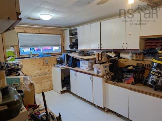 57 Carlisle Drive, Dartmouth, NS (MLS 202607316)