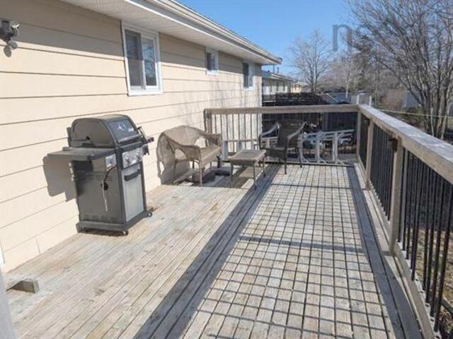 57 Carlisle Drive, Dartmouth, NS (MLS 202607316)