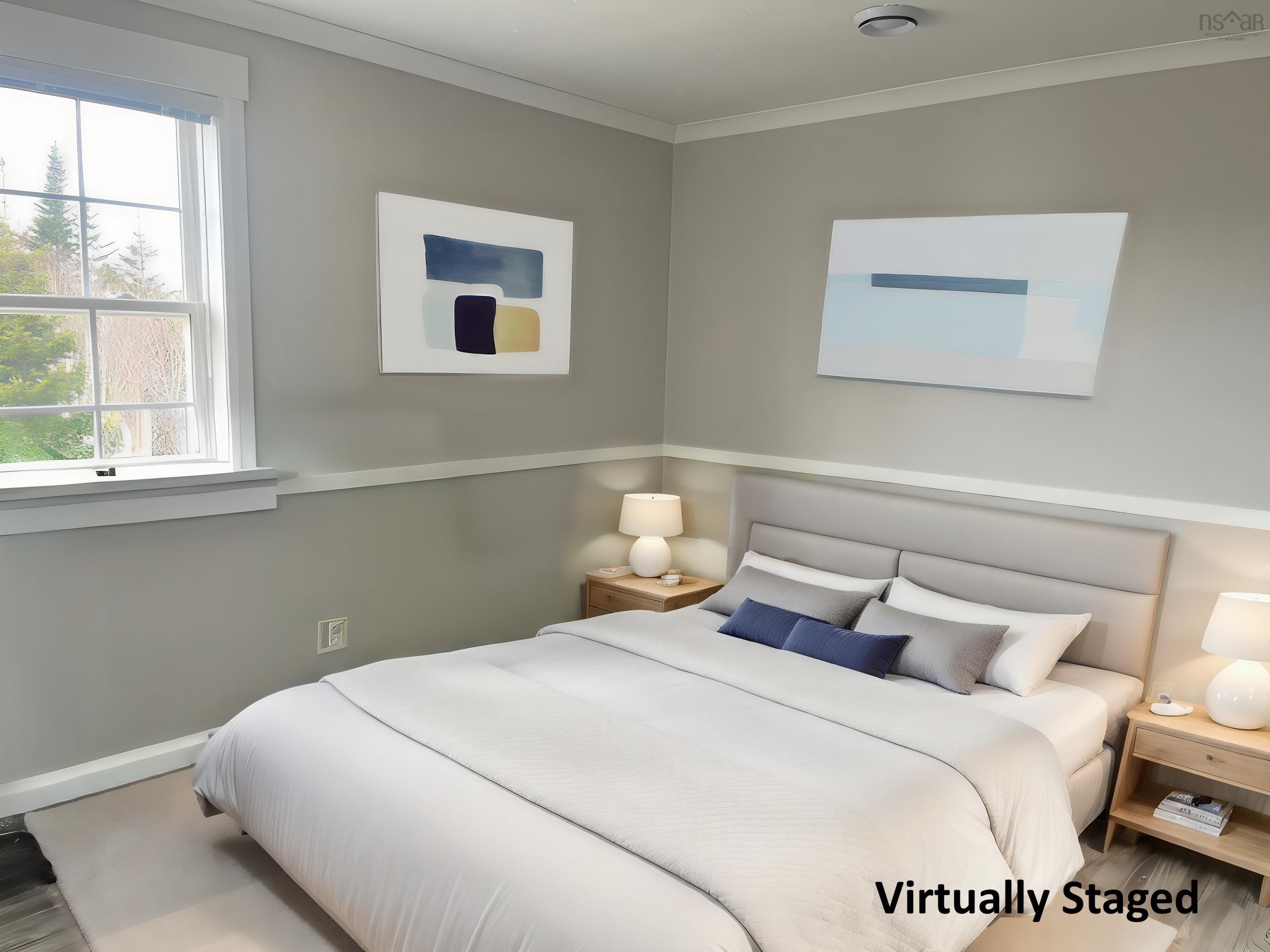 $399,000.00: 290 Eastside Grand River Road, Grand River