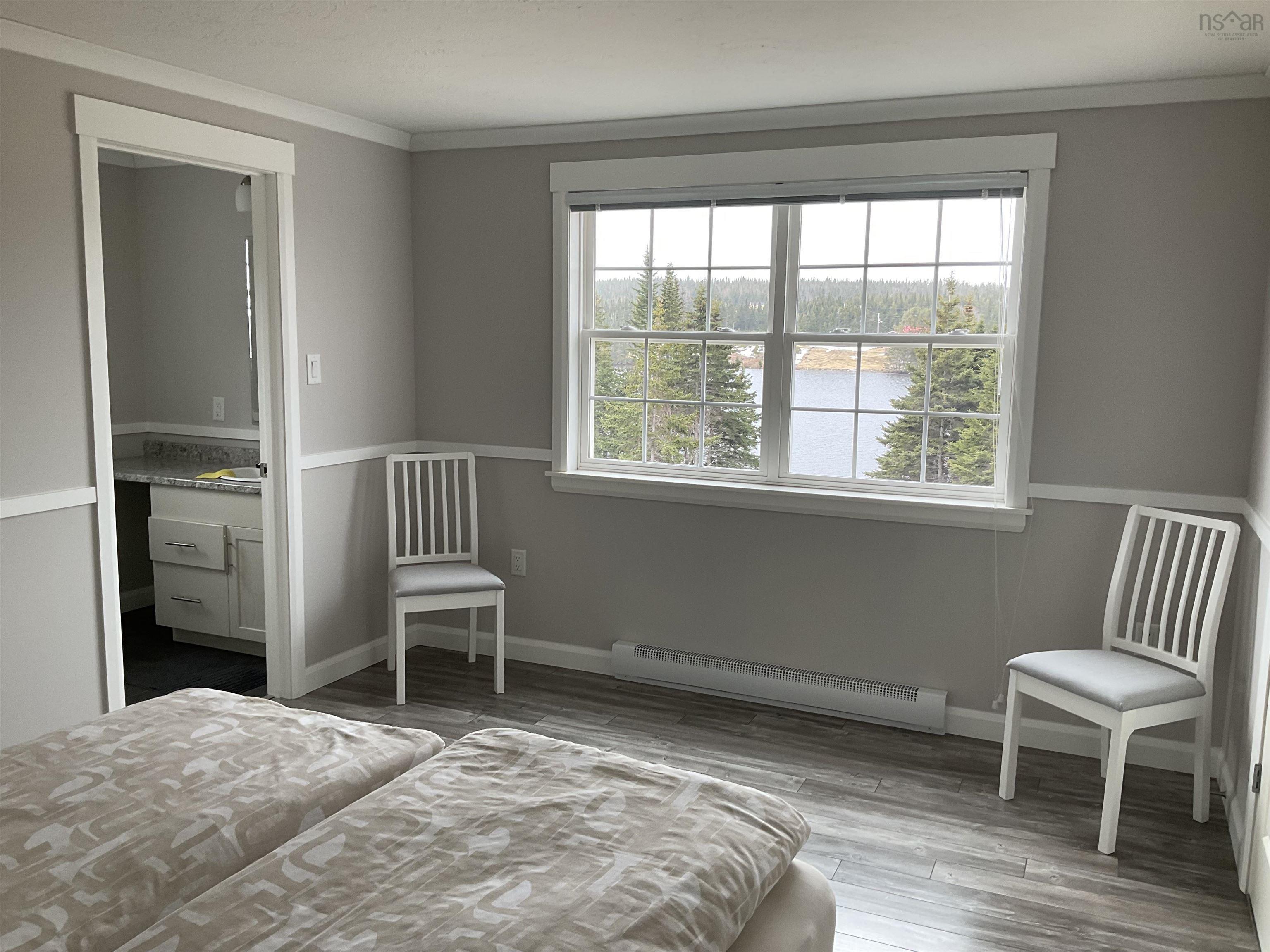 $399,000.00: 290 Eastside Grand River Road, Grand River