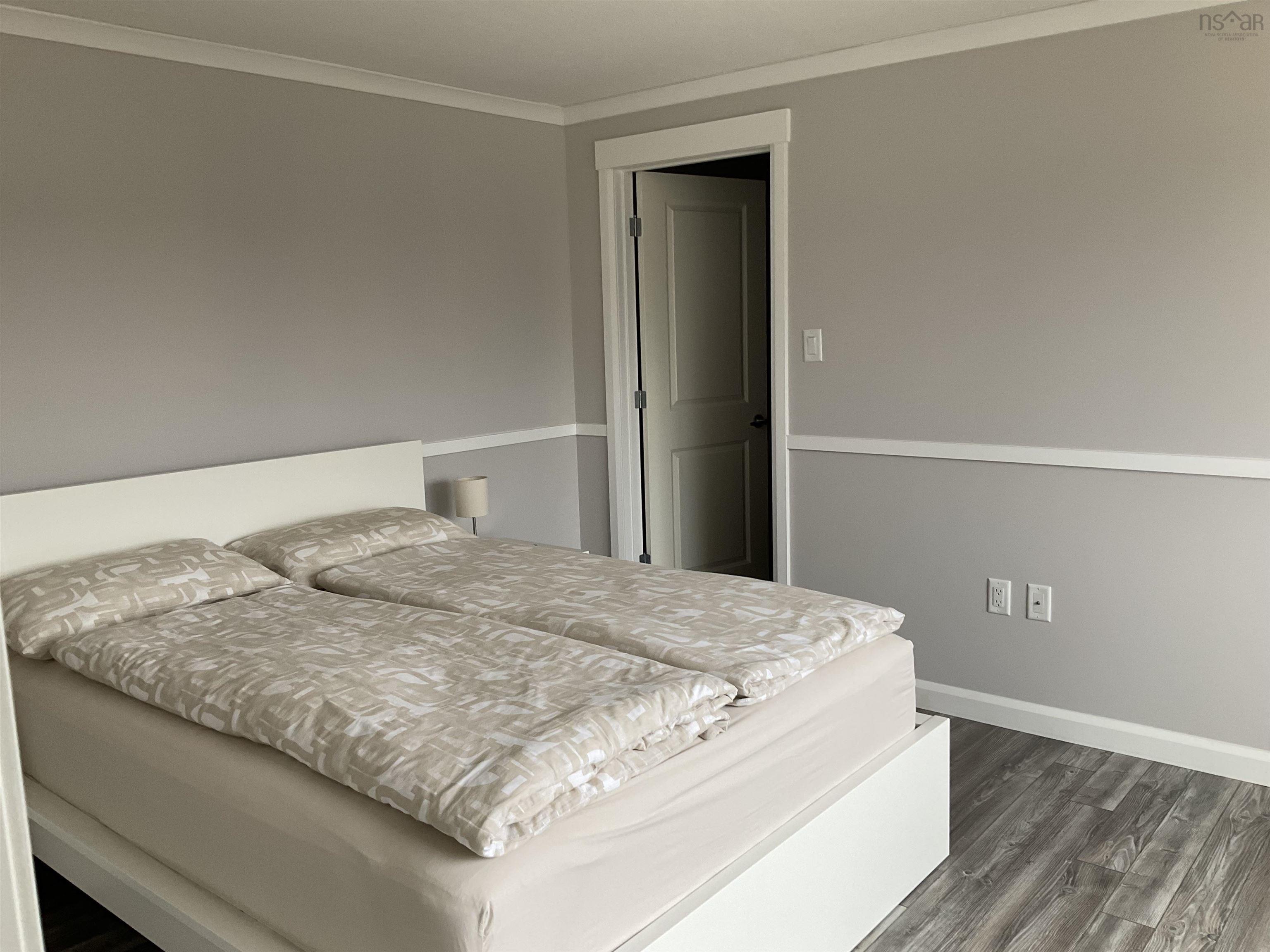 $399,000.00: 290 Eastside Grand River Road, Grand River