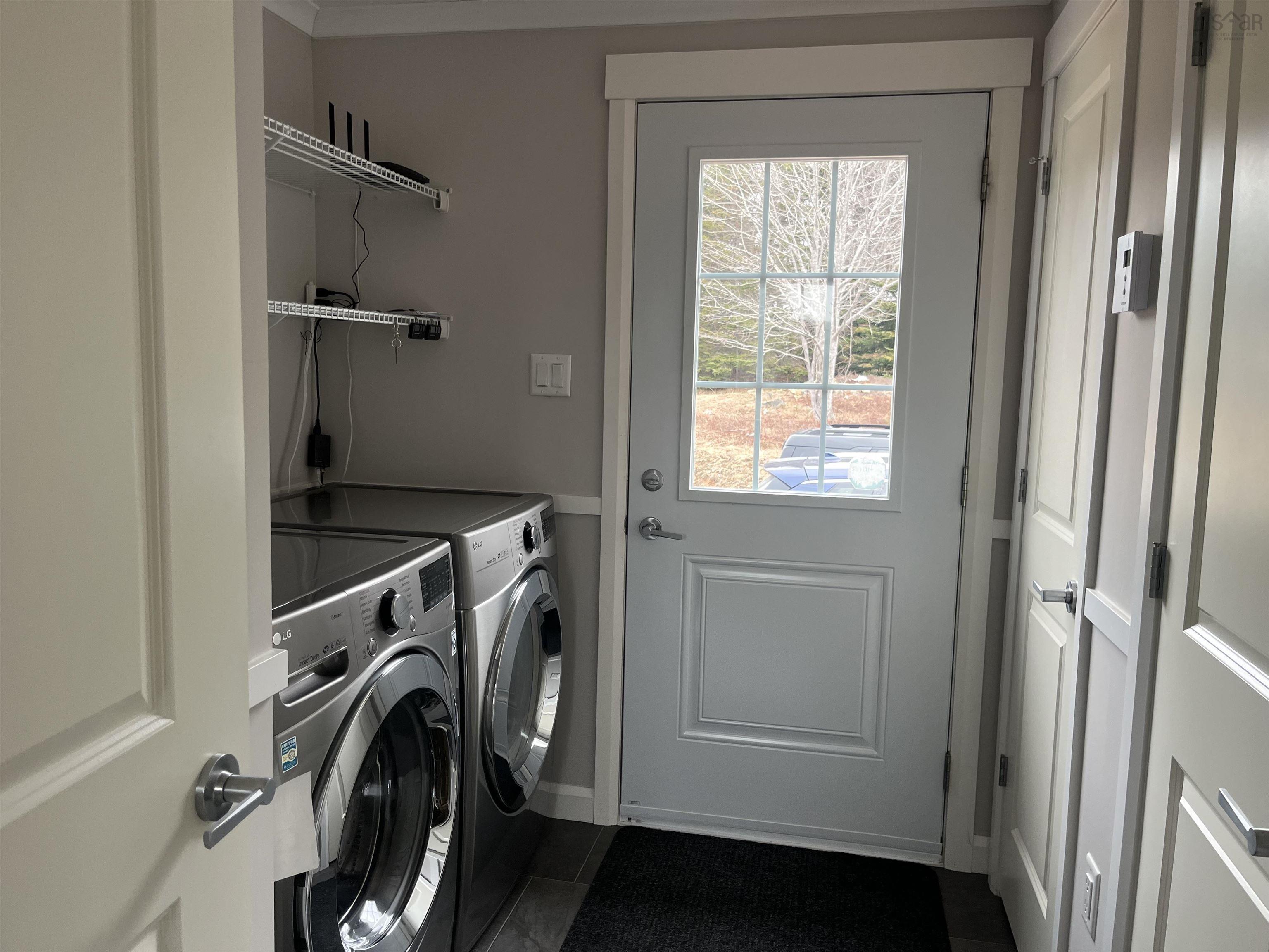 $399,000.00: 290 Eastside Grand River Road, Grand River