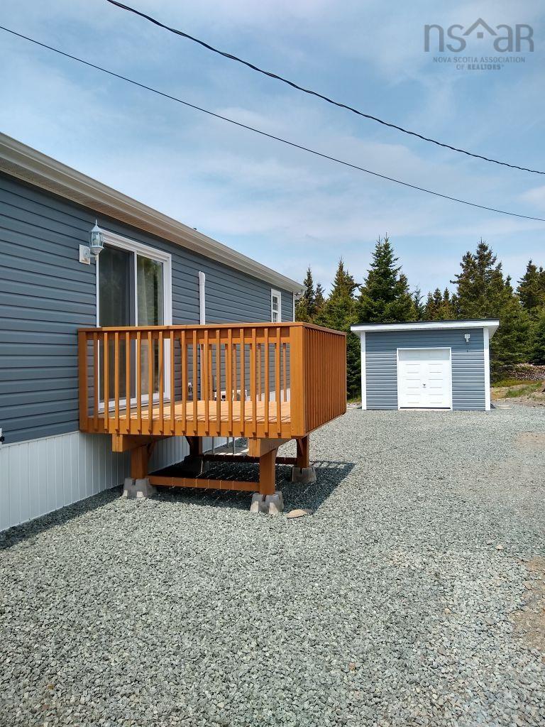 $399,000.00: 290 Eastside Grand River Road, Grand River