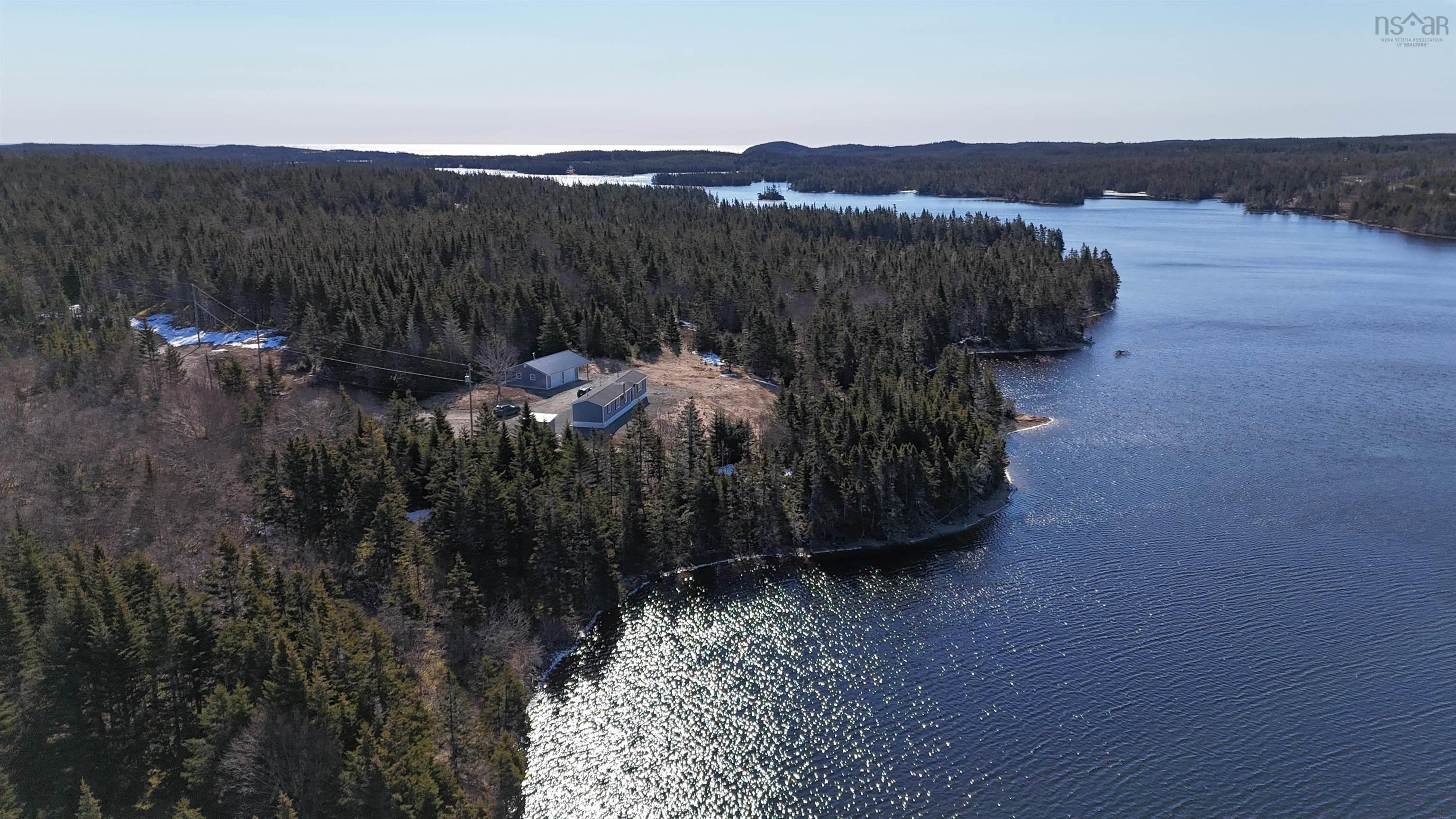 $399,000.00: 290 Eastside Grand River Road, Grand River