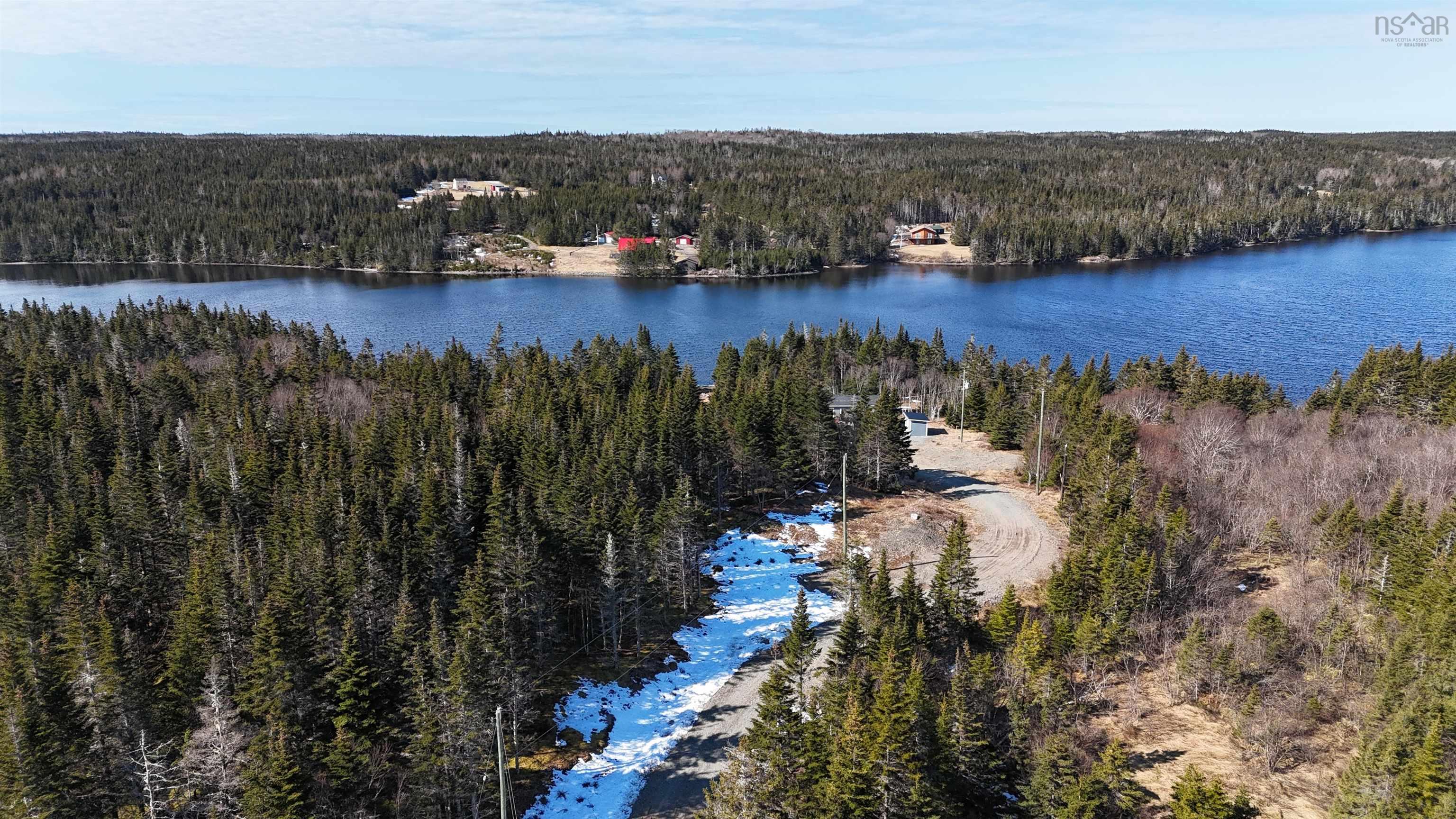 $399,000.00: 290 Eastside Grand River Road, Grand River