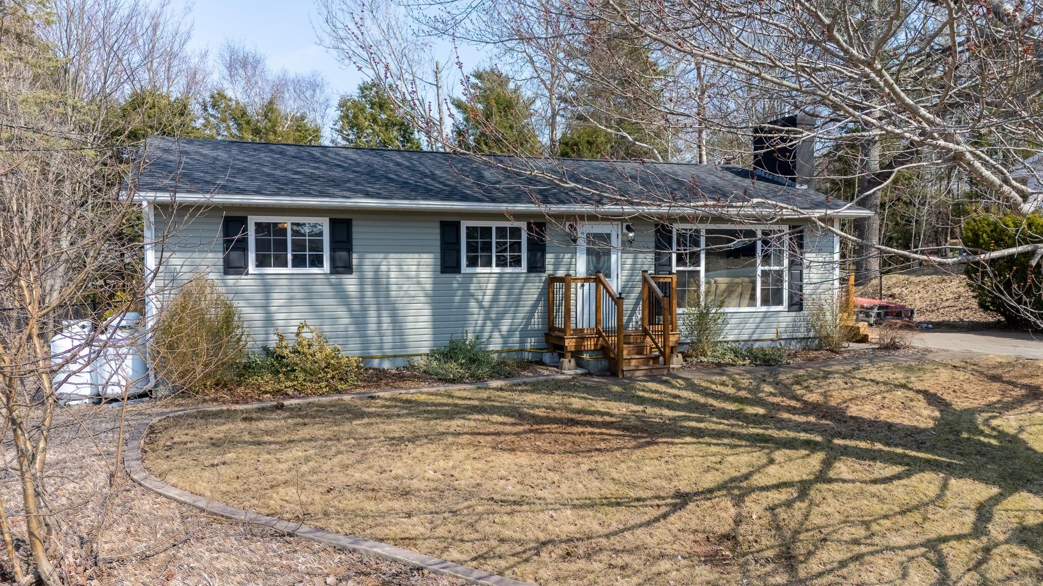 $524,500.00: 123 Minas Crescent, New Minas