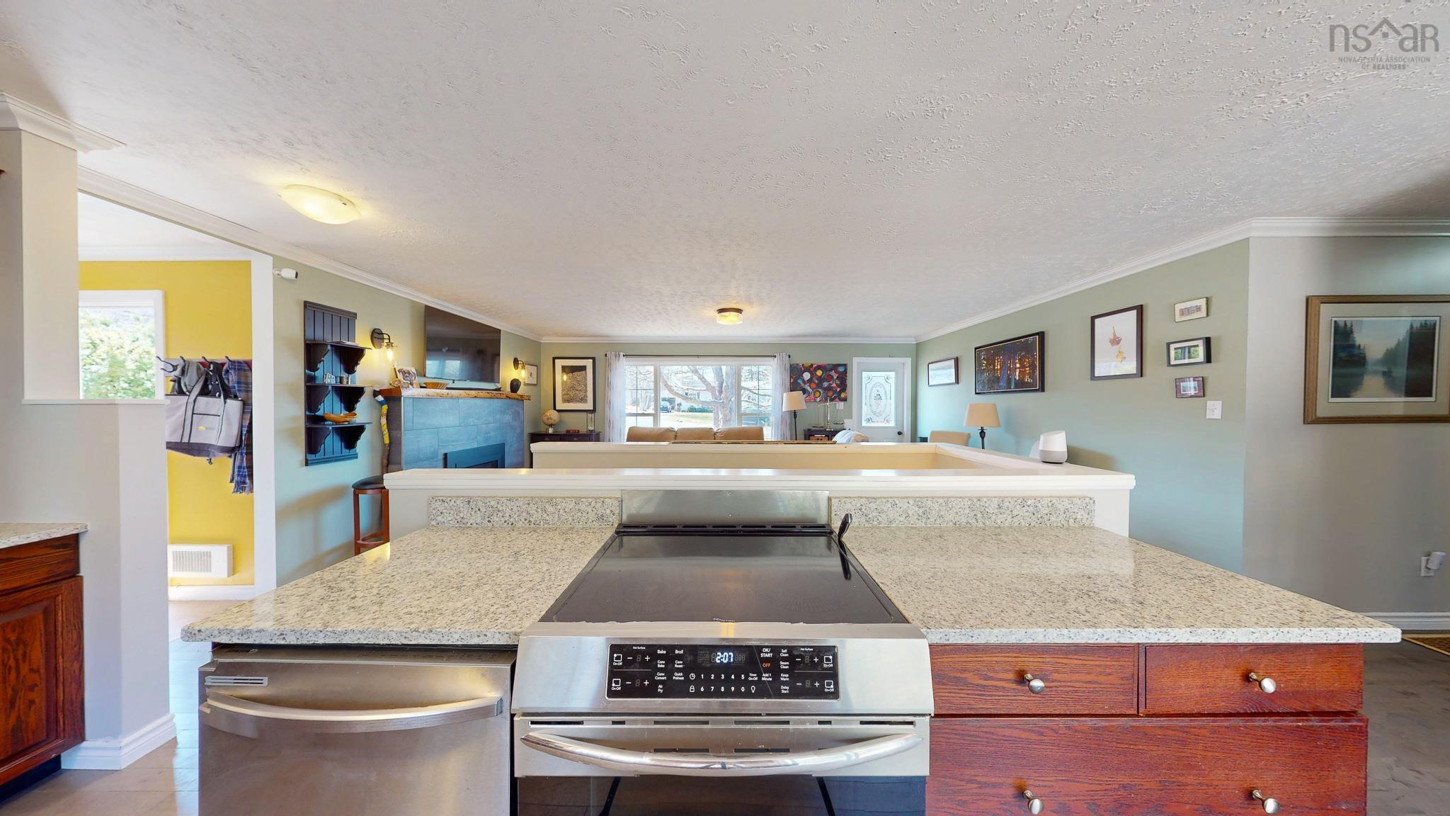 $524,500.00: 123 Minas Crescent, New Minas