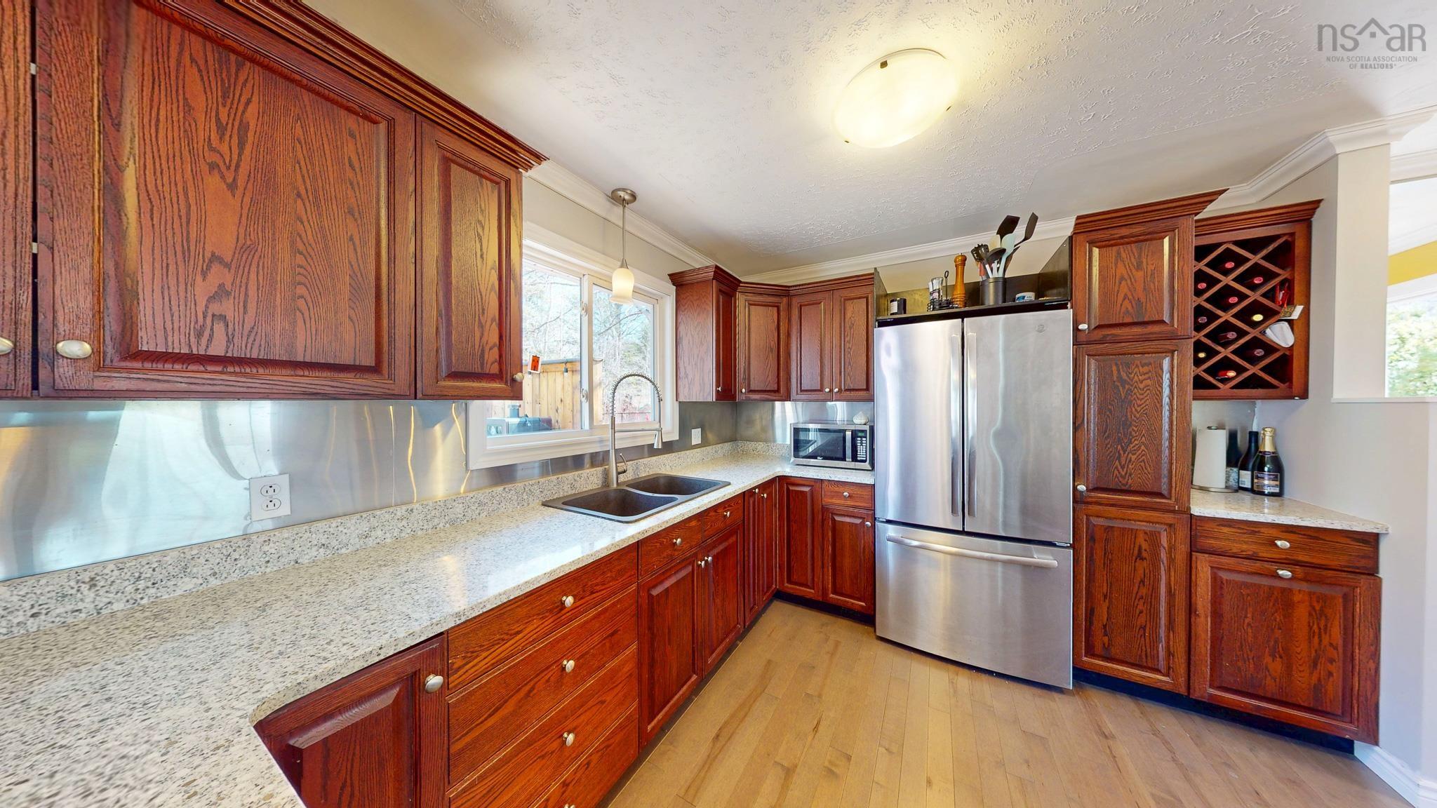 $524,500.00: 123 Minas Crescent, New Minas