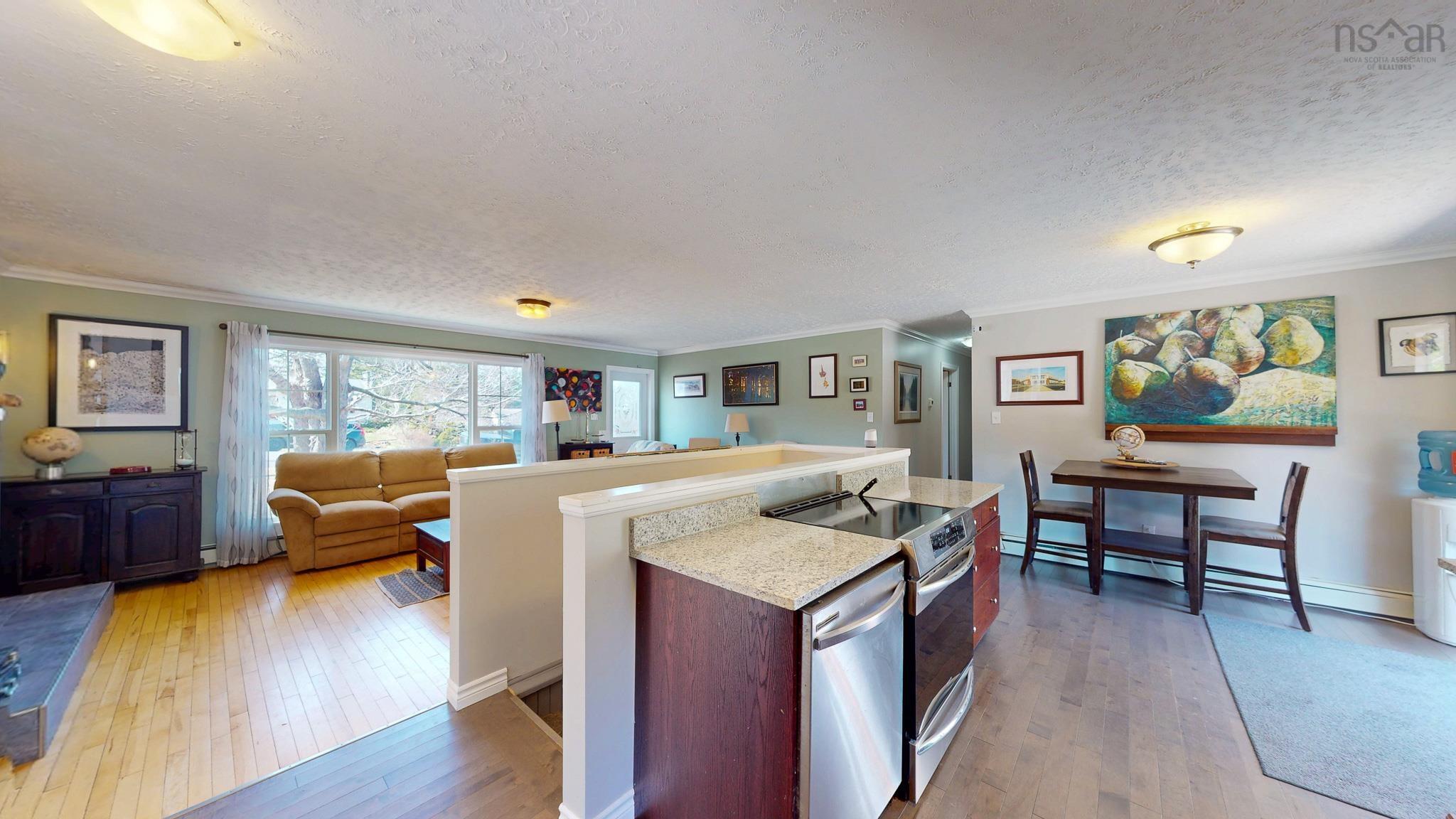 $524,500.00: 123 Minas Crescent, New Minas