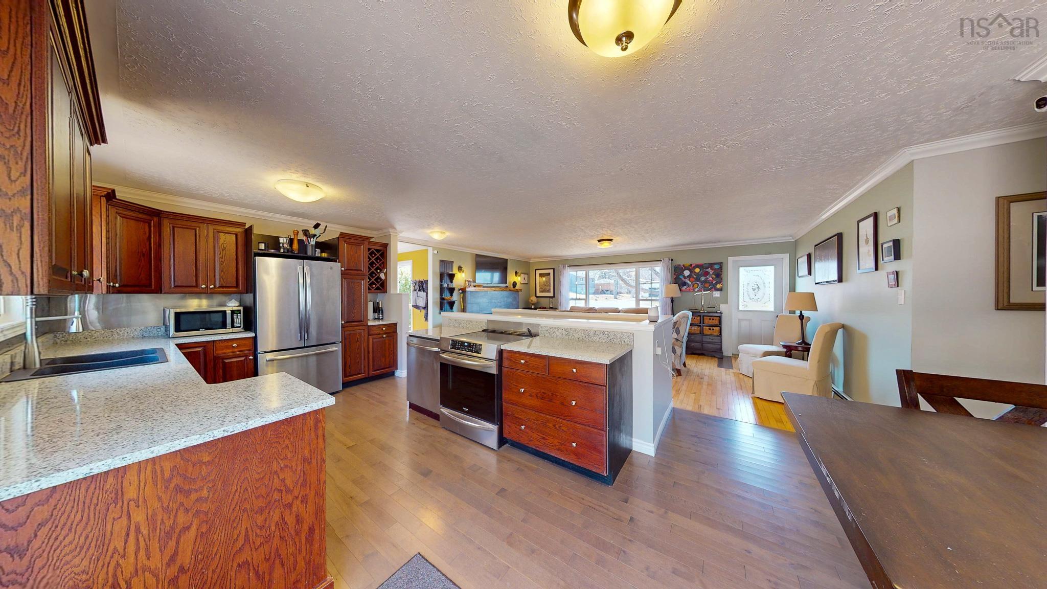 $524,500.00: 123 Minas Crescent, New Minas