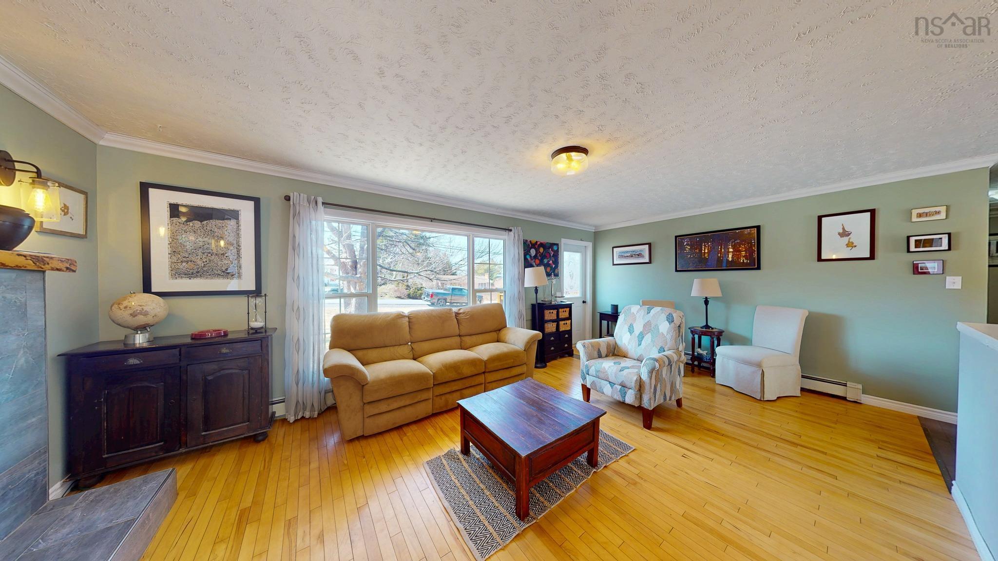 $524,500.00: 123 Minas Crescent, New Minas