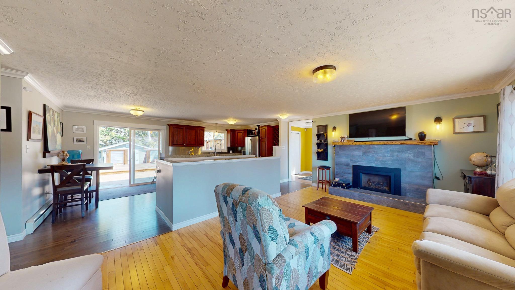 $524,500.00: 123 Minas Crescent, New Minas