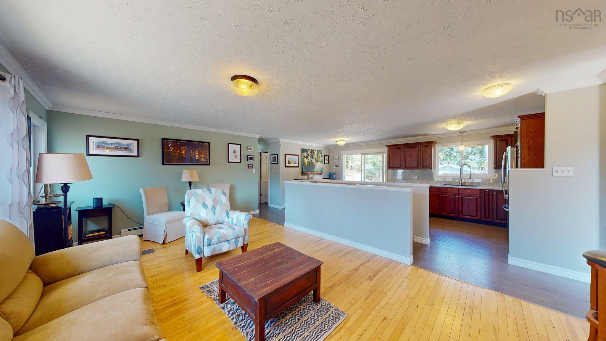 $524,500.00: 123 Minas Crescent, New Minas