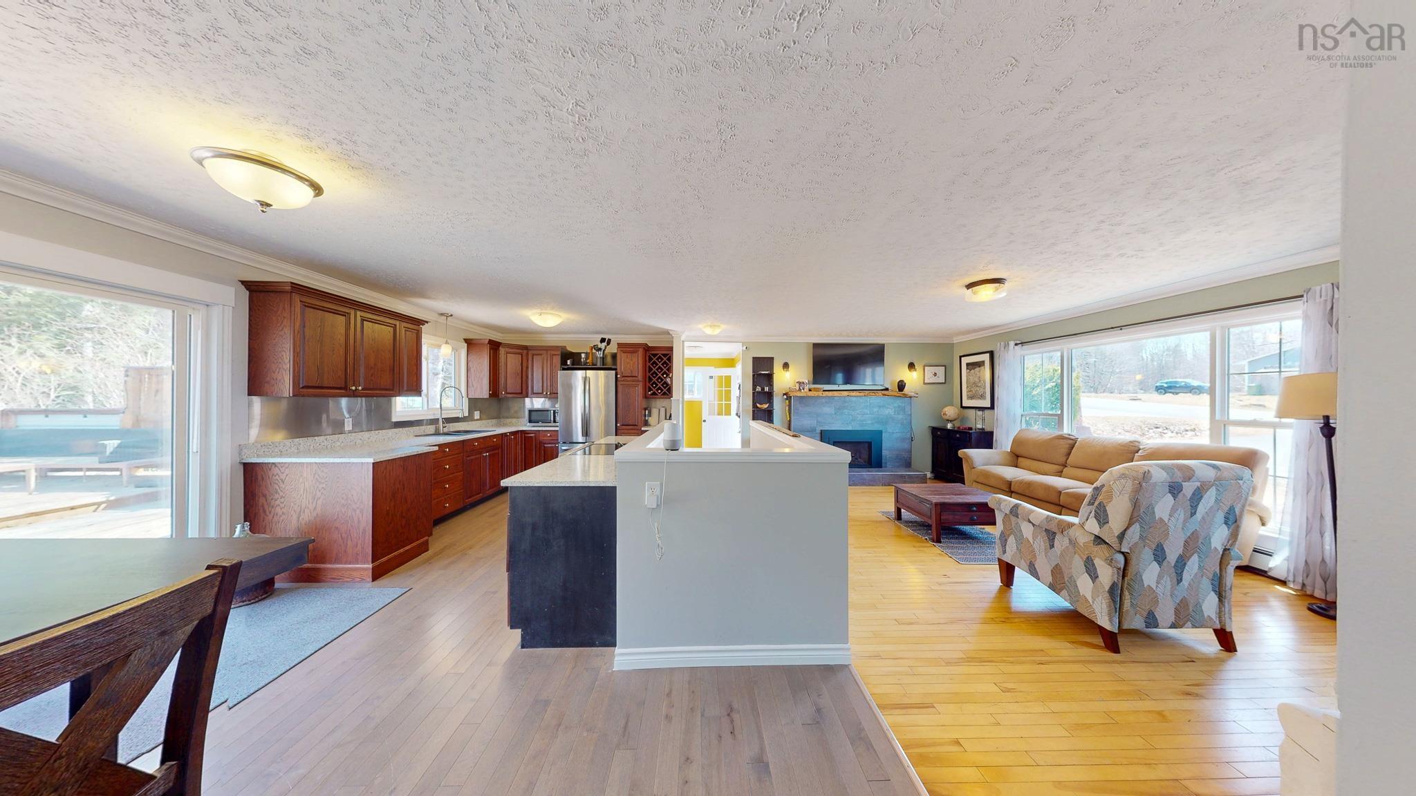 $524,500.00: 123 Minas Crescent, New Minas