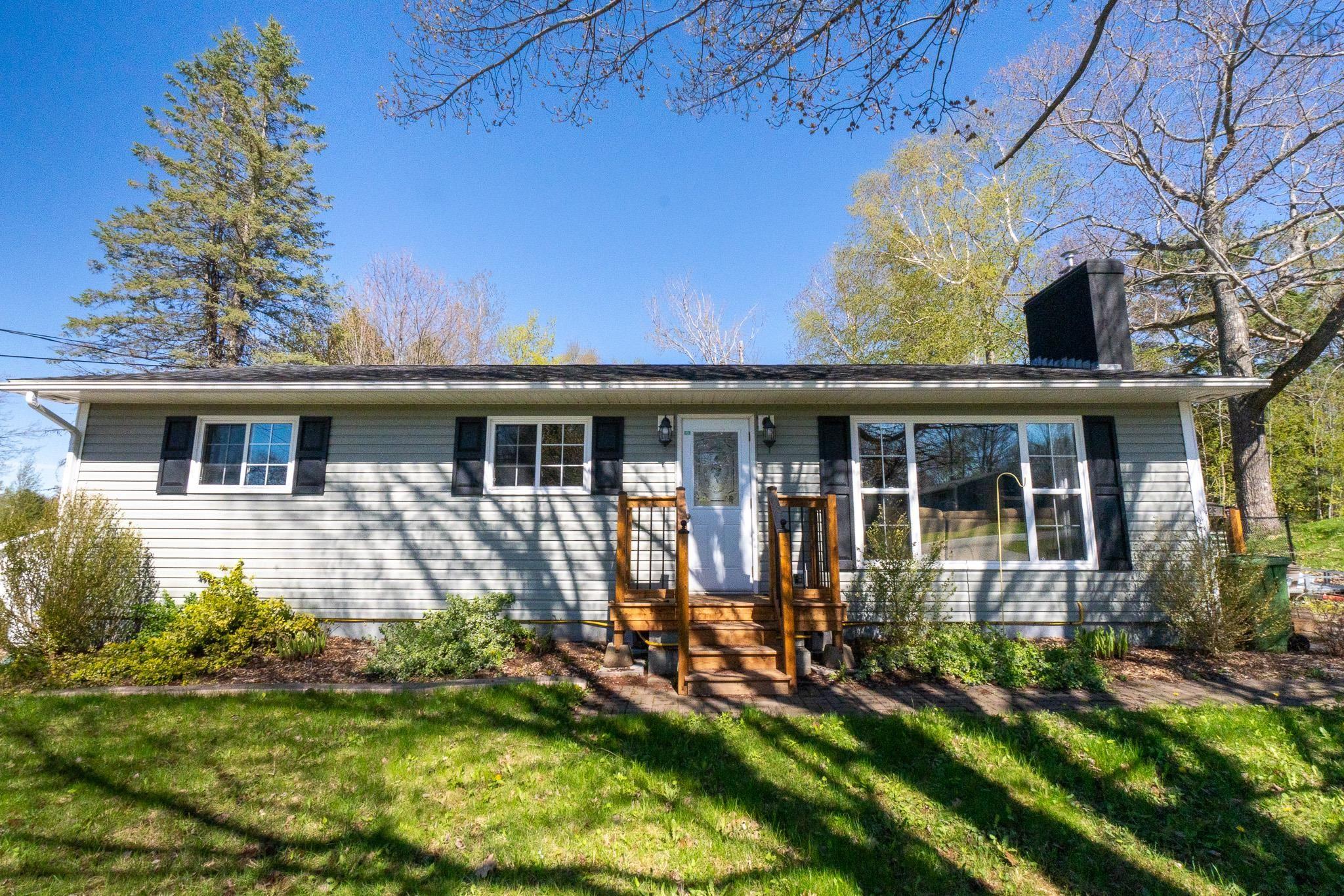 $495,000.00: 123 Minas Crescent, New Minas