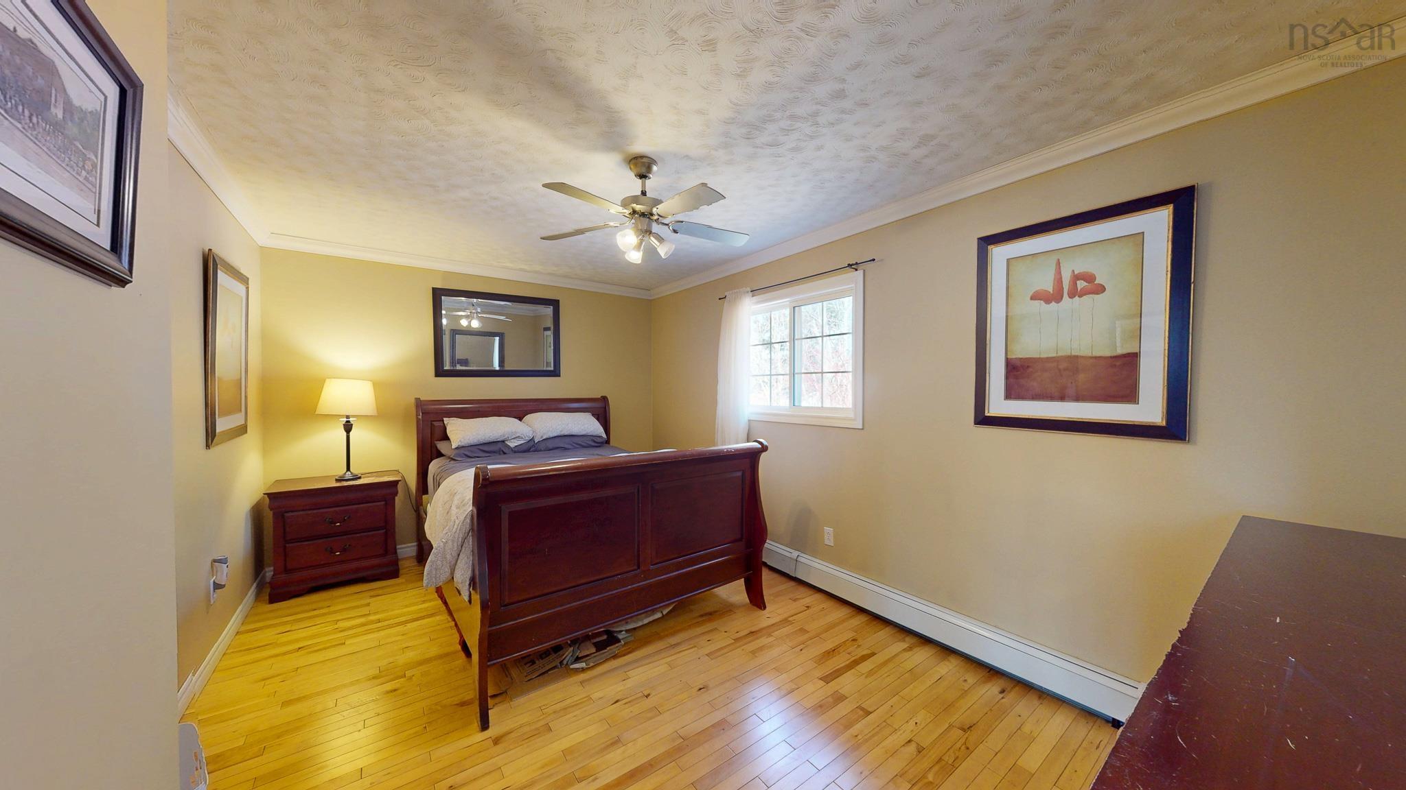 $524,500.00: 123 Minas Crescent, New Minas