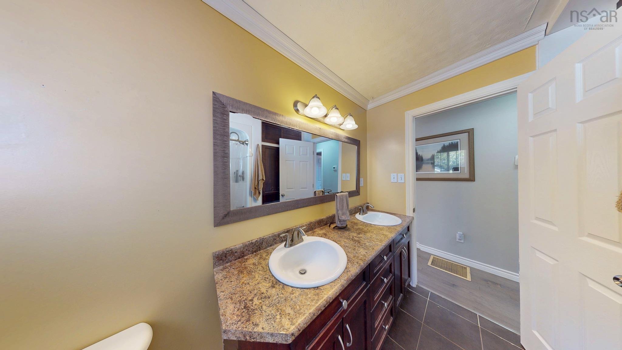 $524,500.00: 123 Minas Crescent, New Minas