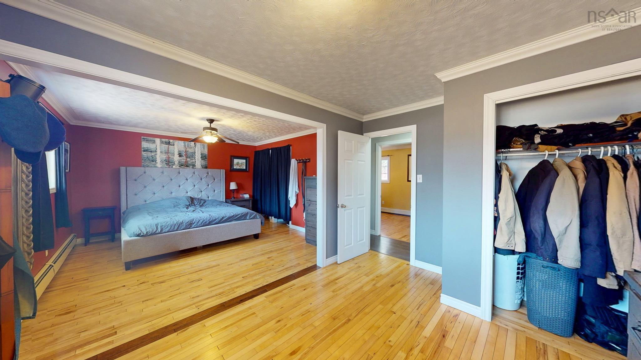 $524,500.00: 123 Minas Crescent, New Minas