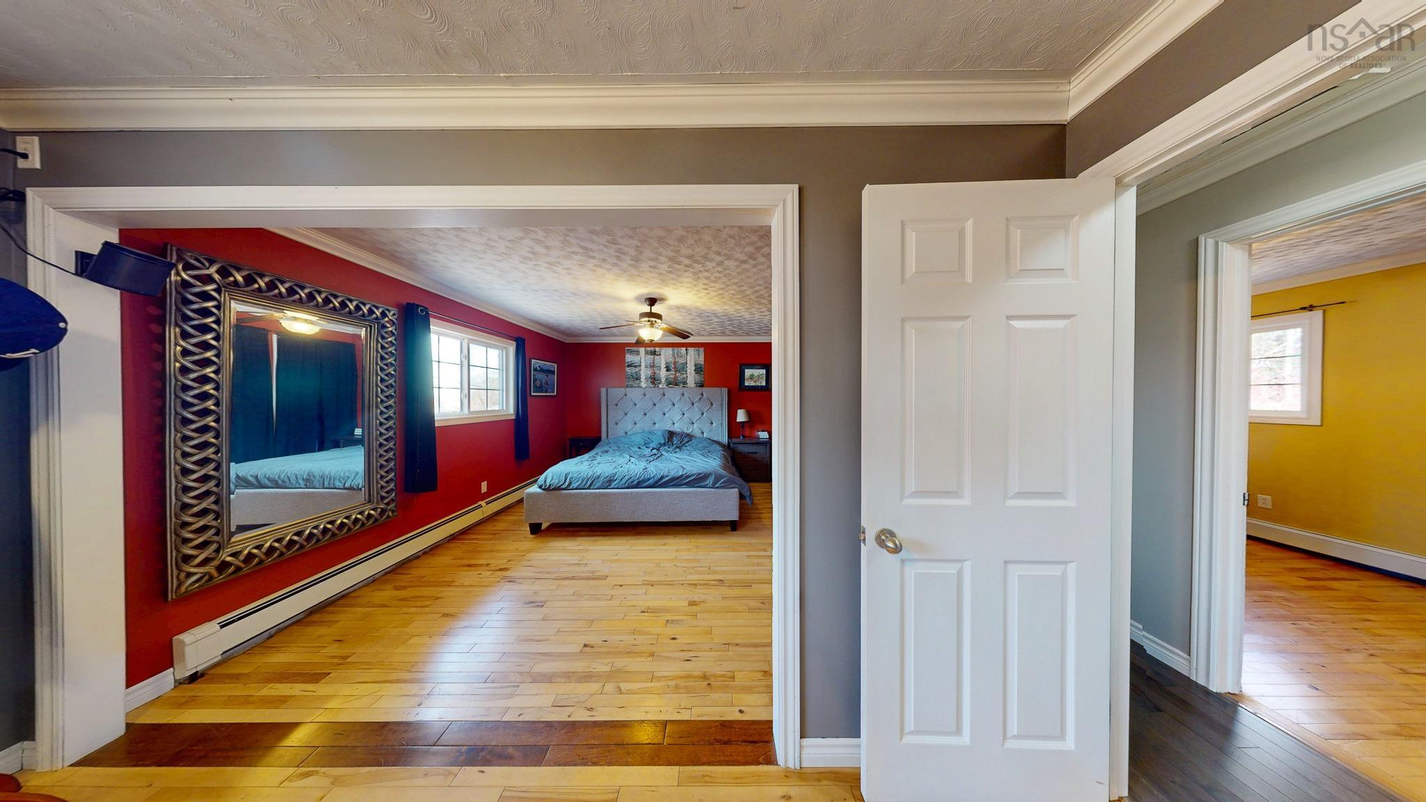 $524,500.00: 123 Minas Crescent, New Minas