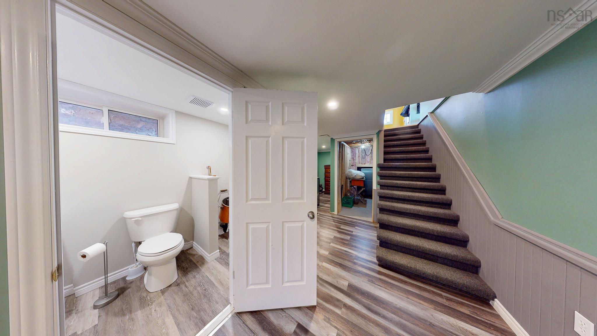 $524,500.00: 123 Minas Crescent, New Minas
