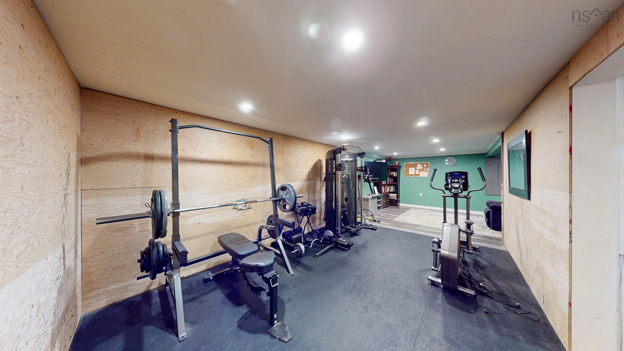 $495,000.00: 123 Minas Crescent, New Minas