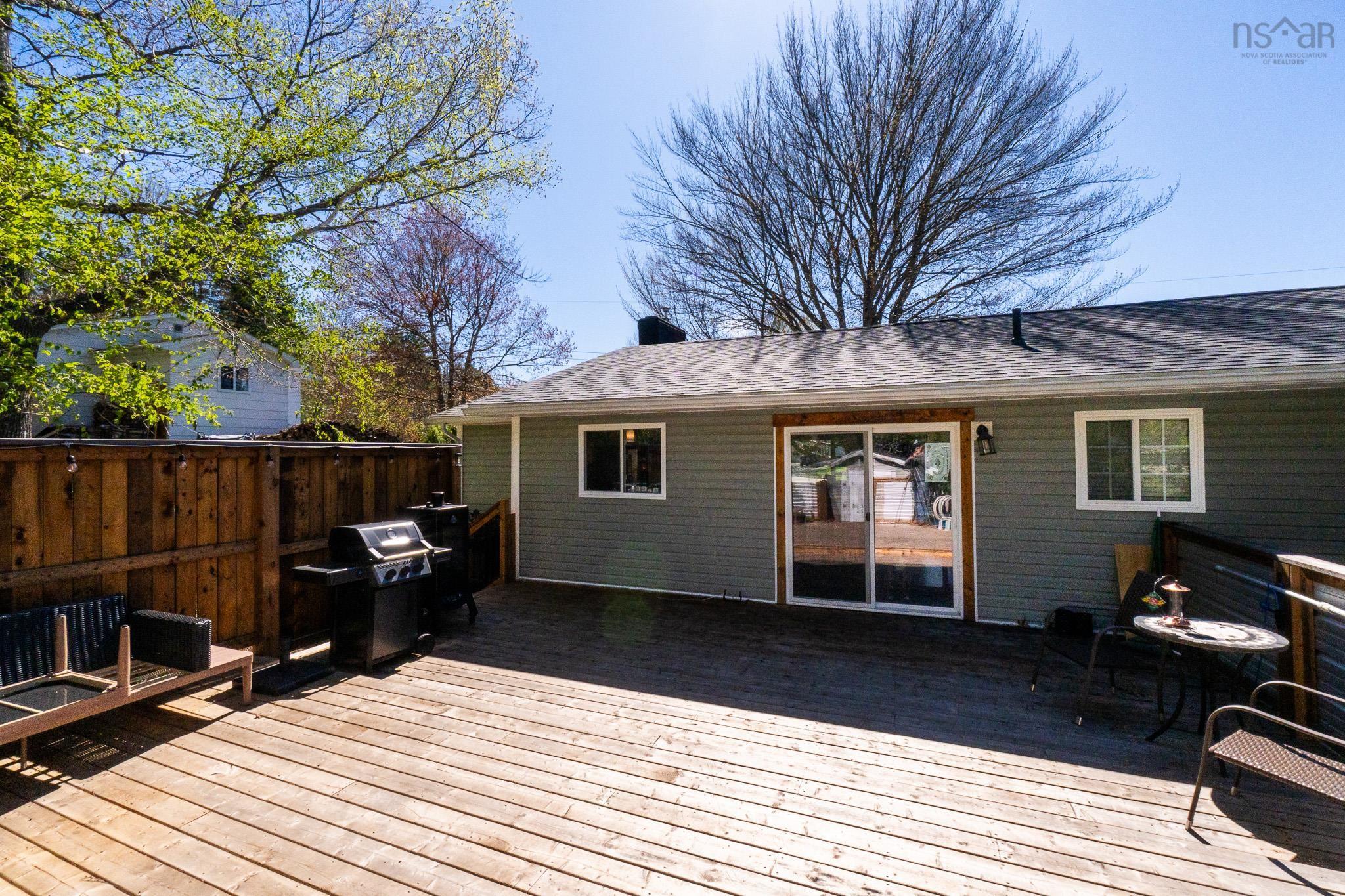 $495,000.00: 123 Minas Crescent, New Minas