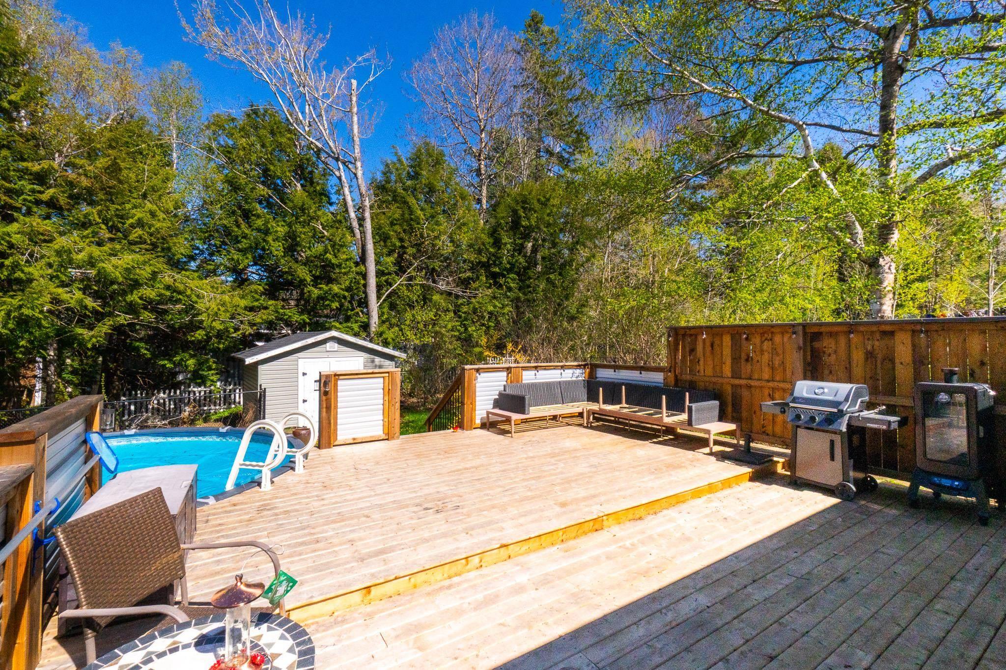 $495,000.00: 123 Minas Crescent, New Minas