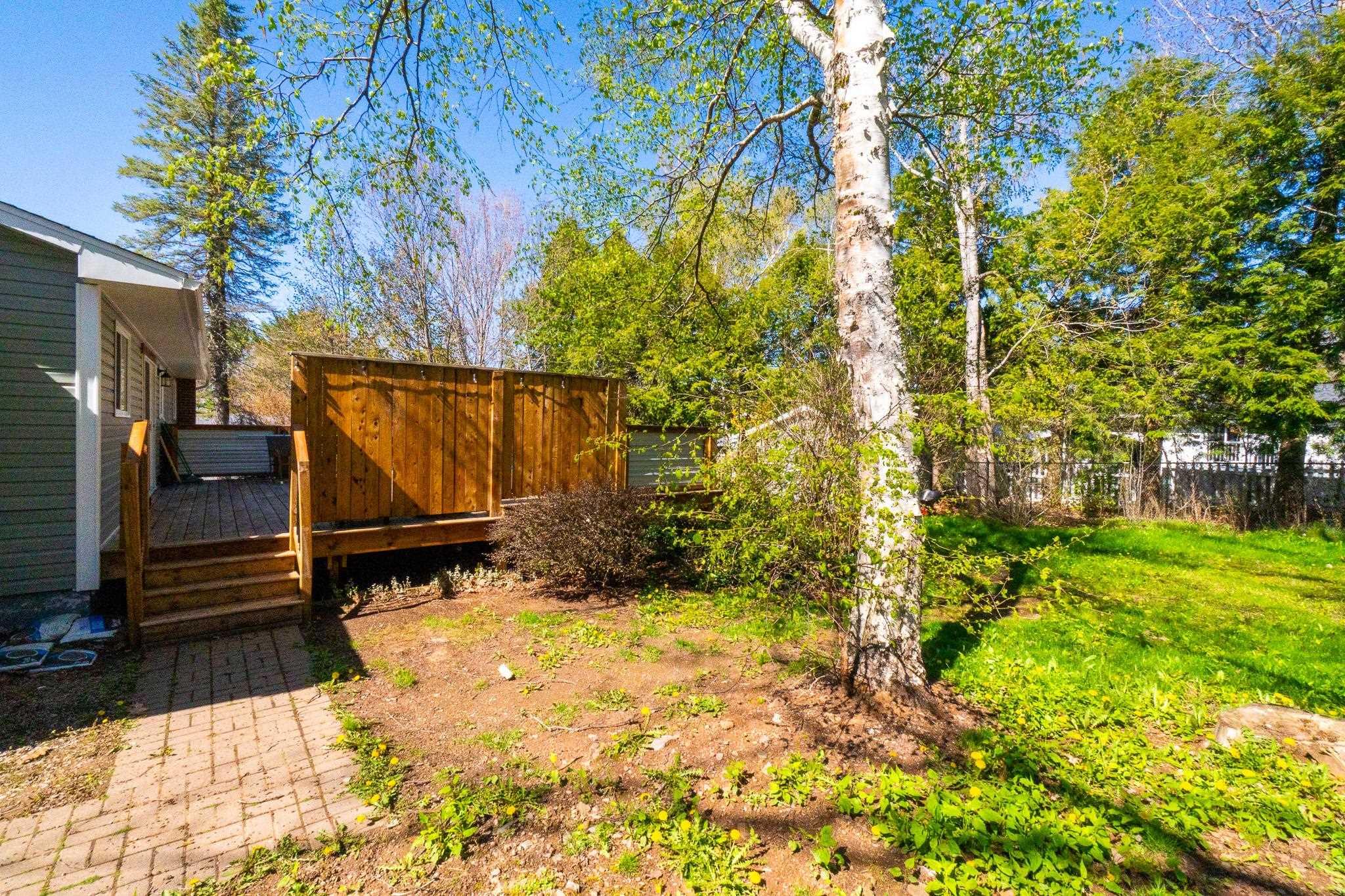 $495,000.00: 123 Minas Crescent, New Minas