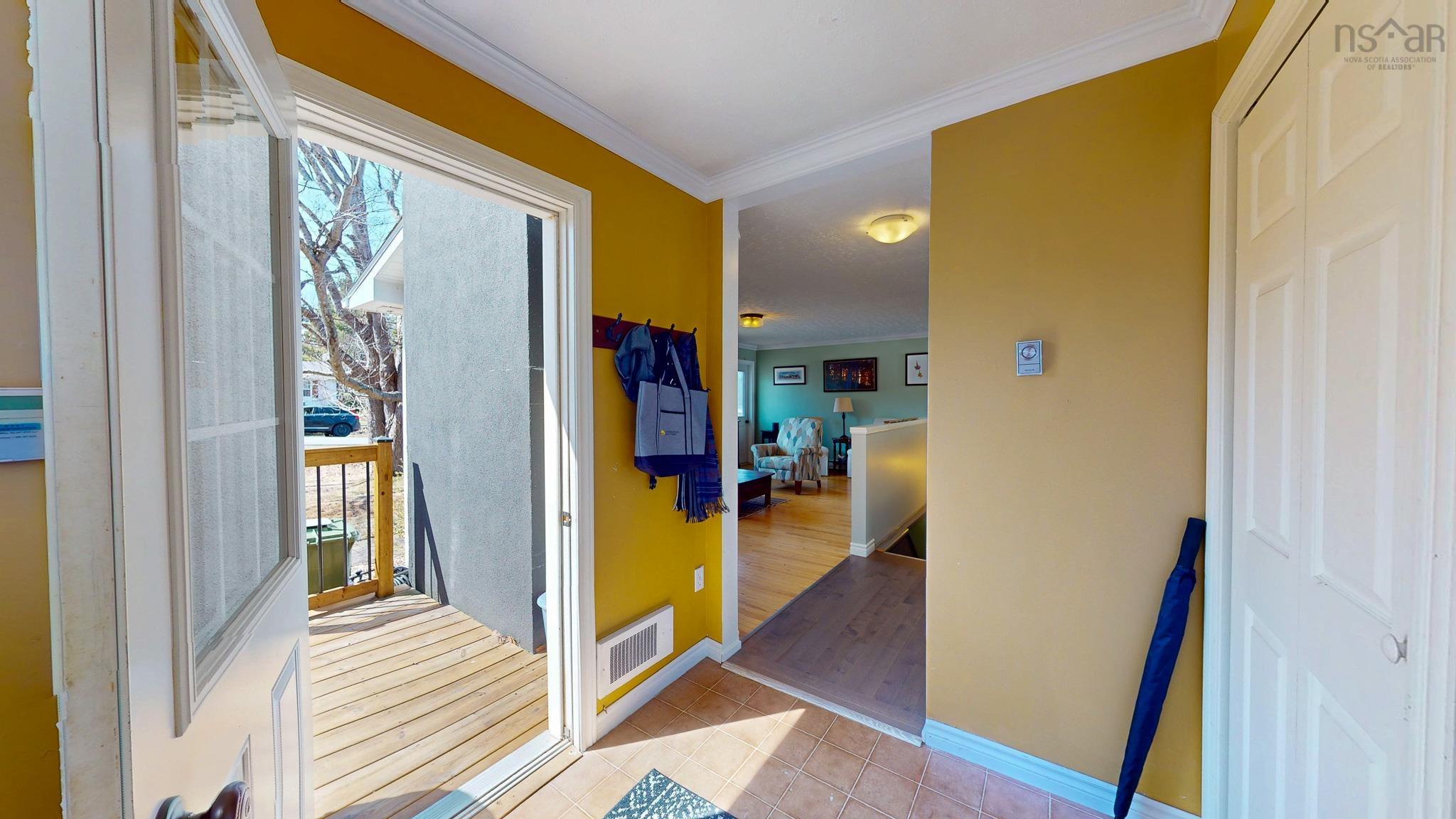 $524,500.00: 123 Minas Crescent, New Minas