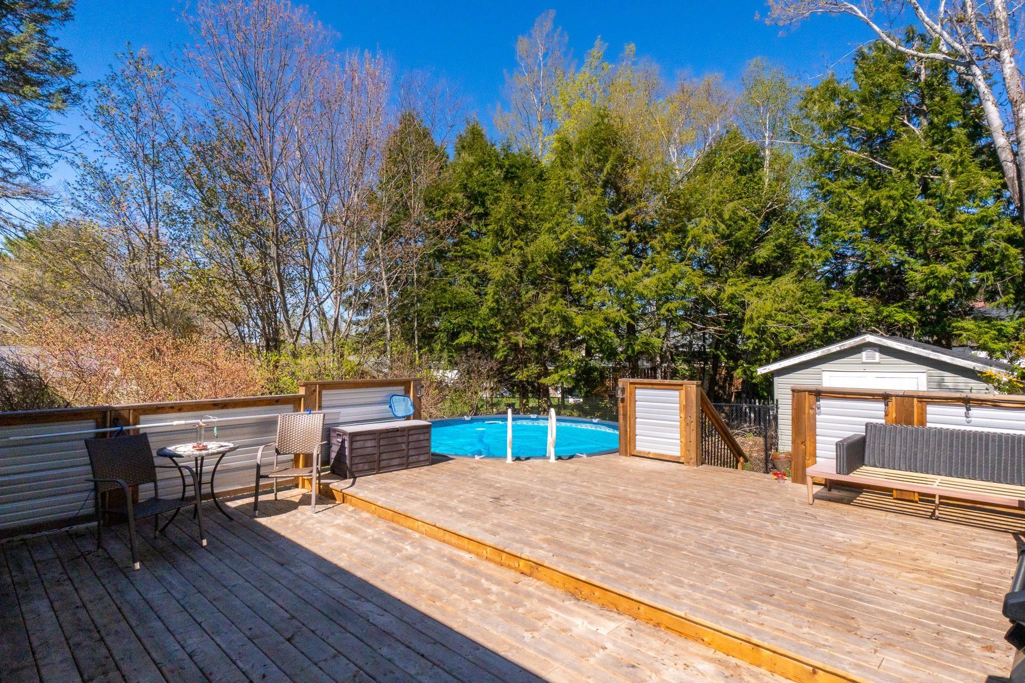$495,000.00: 123 Minas Crescent, New Minas