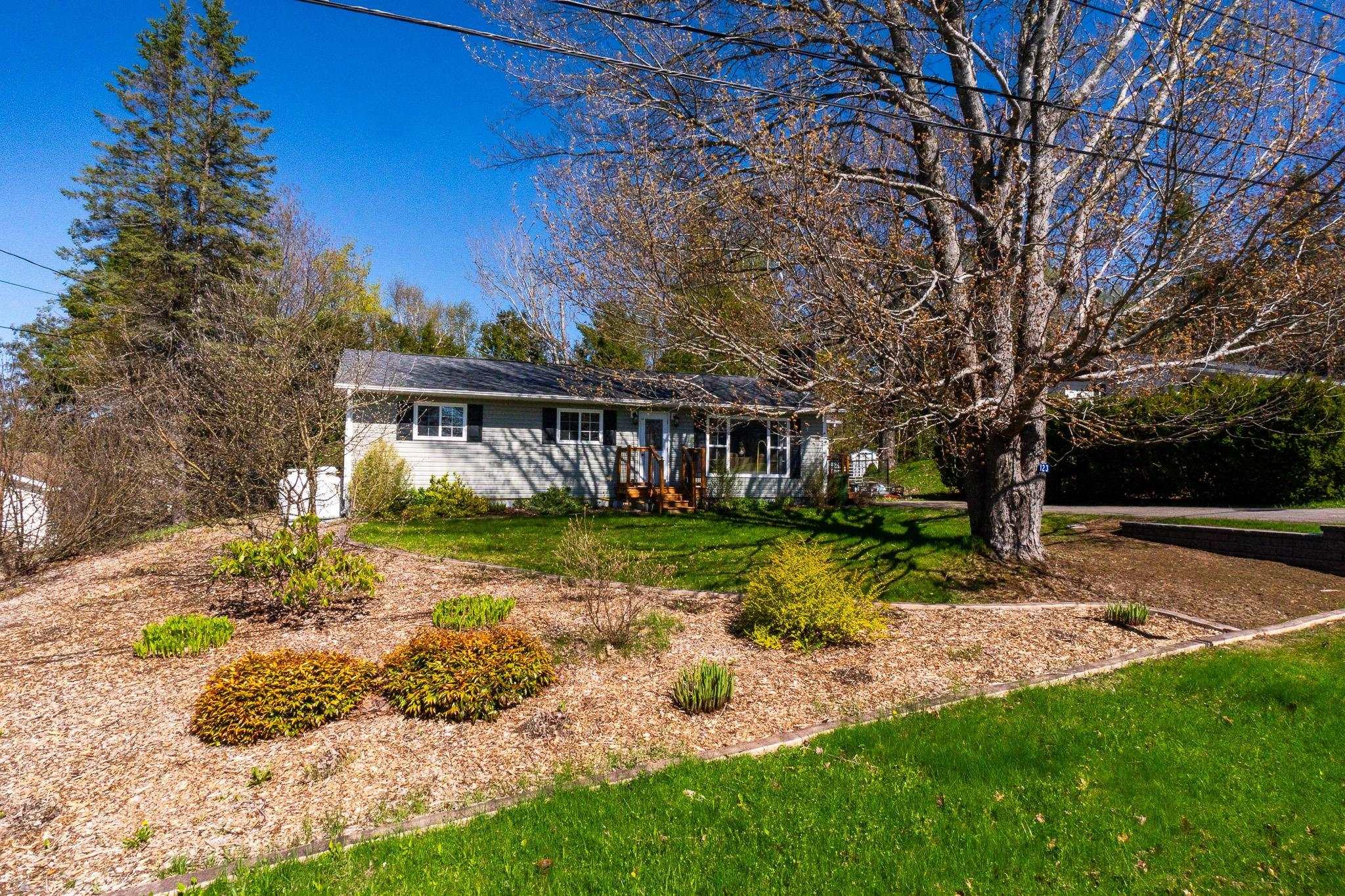 $495,000.00: 123 Minas Crescent, New Minas