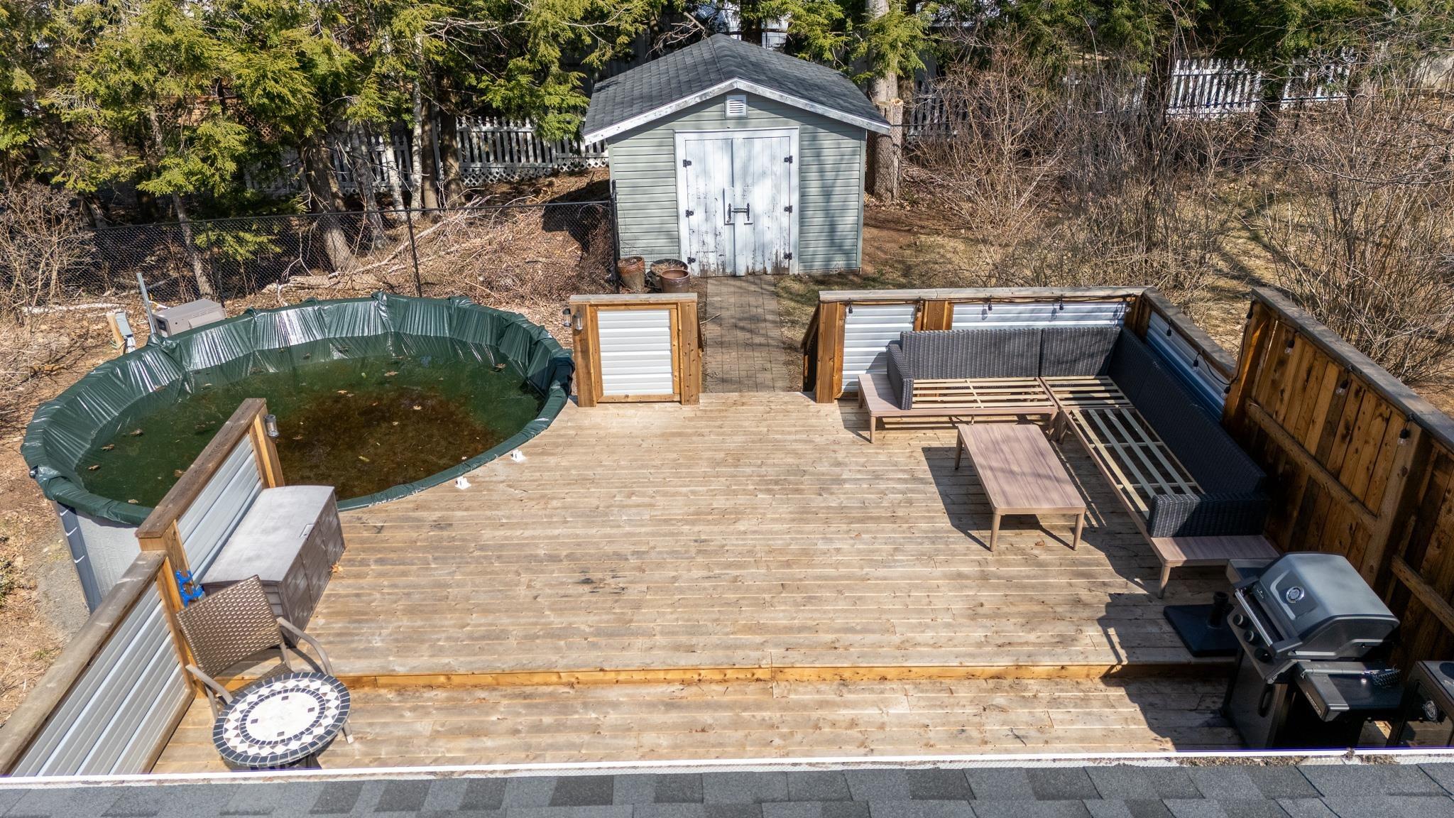 $524,500.00: 123 Minas Crescent, New Minas