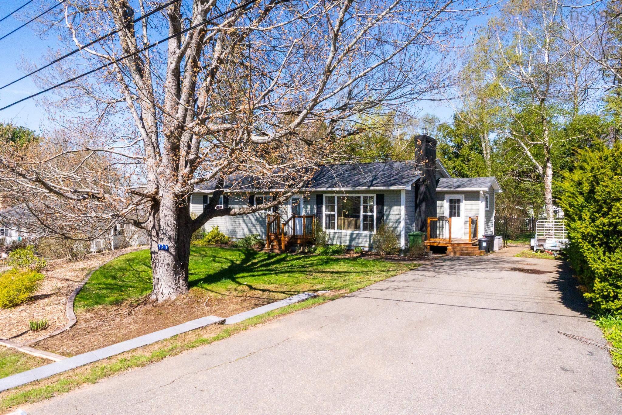 $495,000.00: 123 Minas Crescent, New Minas