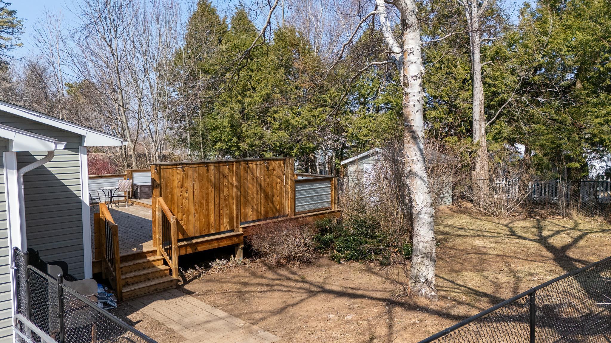 $524,500.00: 123 Minas Crescent, New Minas