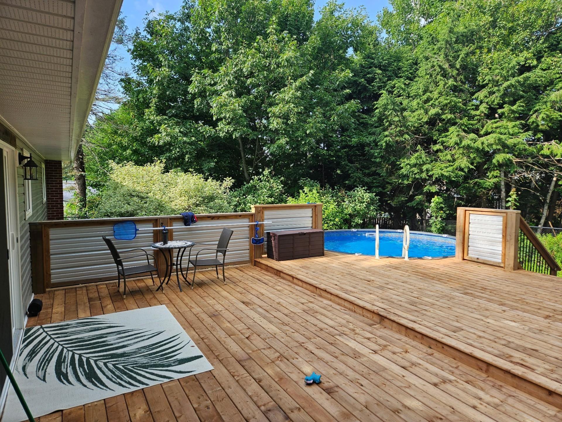 $524,500.00: 123 Minas Crescent, New Minas