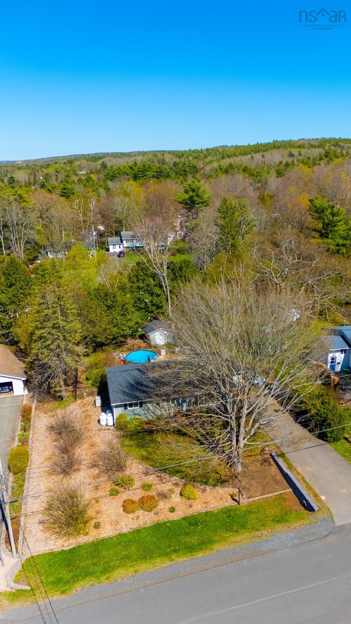 $495,000.00: 123 Minas Crescent, New Minas