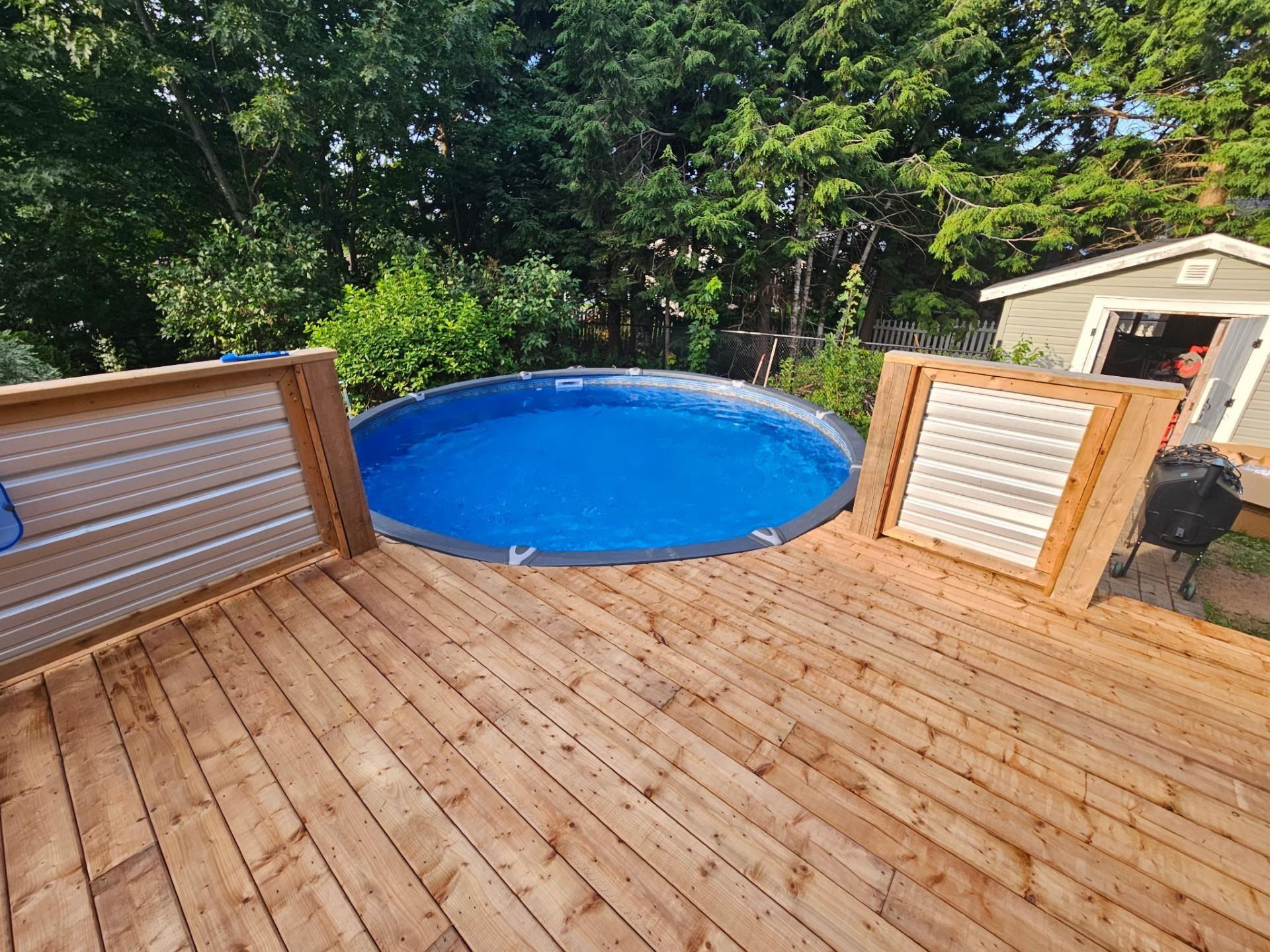 $524,500.00: 123 Minas Crescent, New Minas