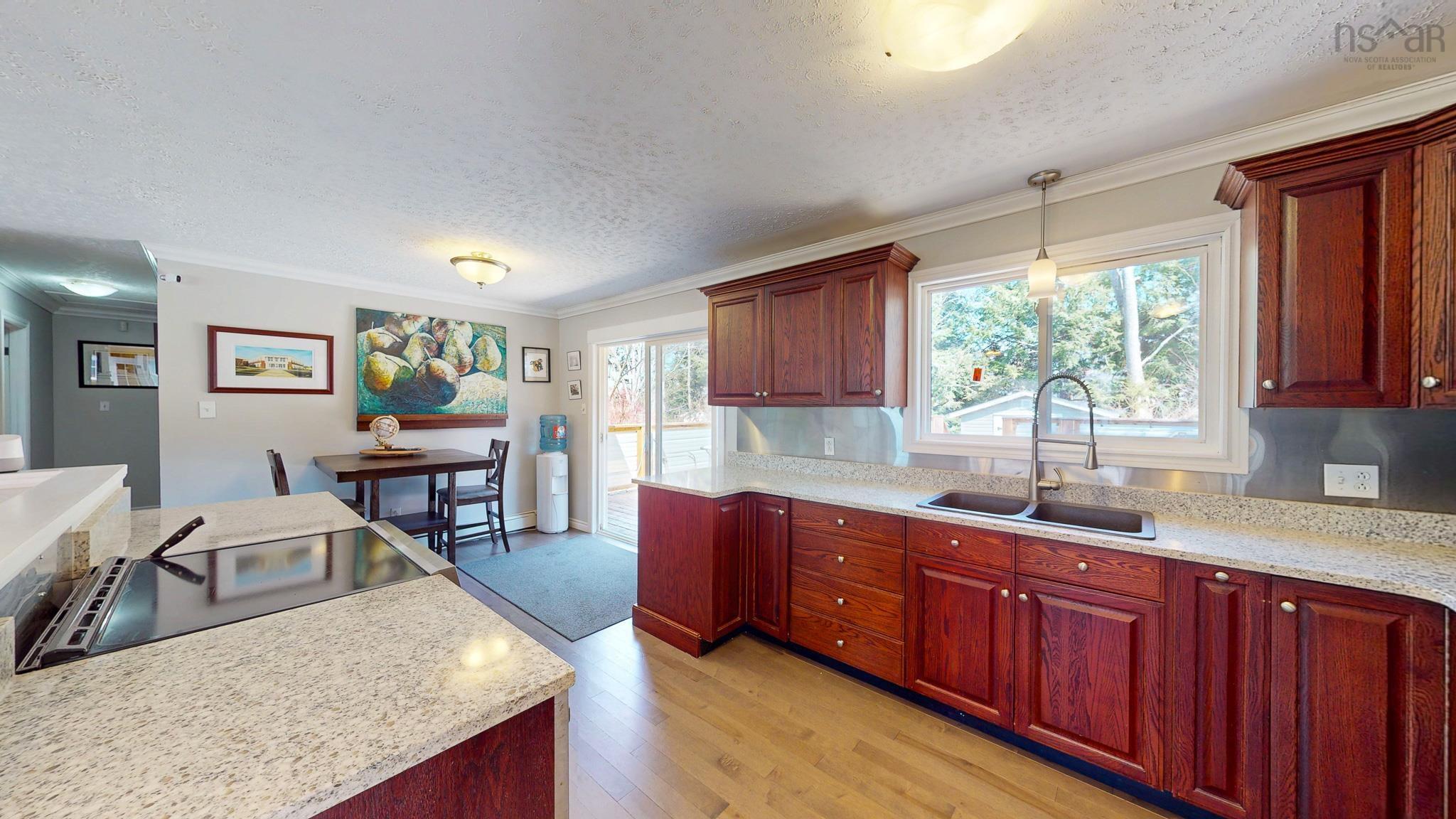$524,500.00: 123 Minas Crescent, New Minas